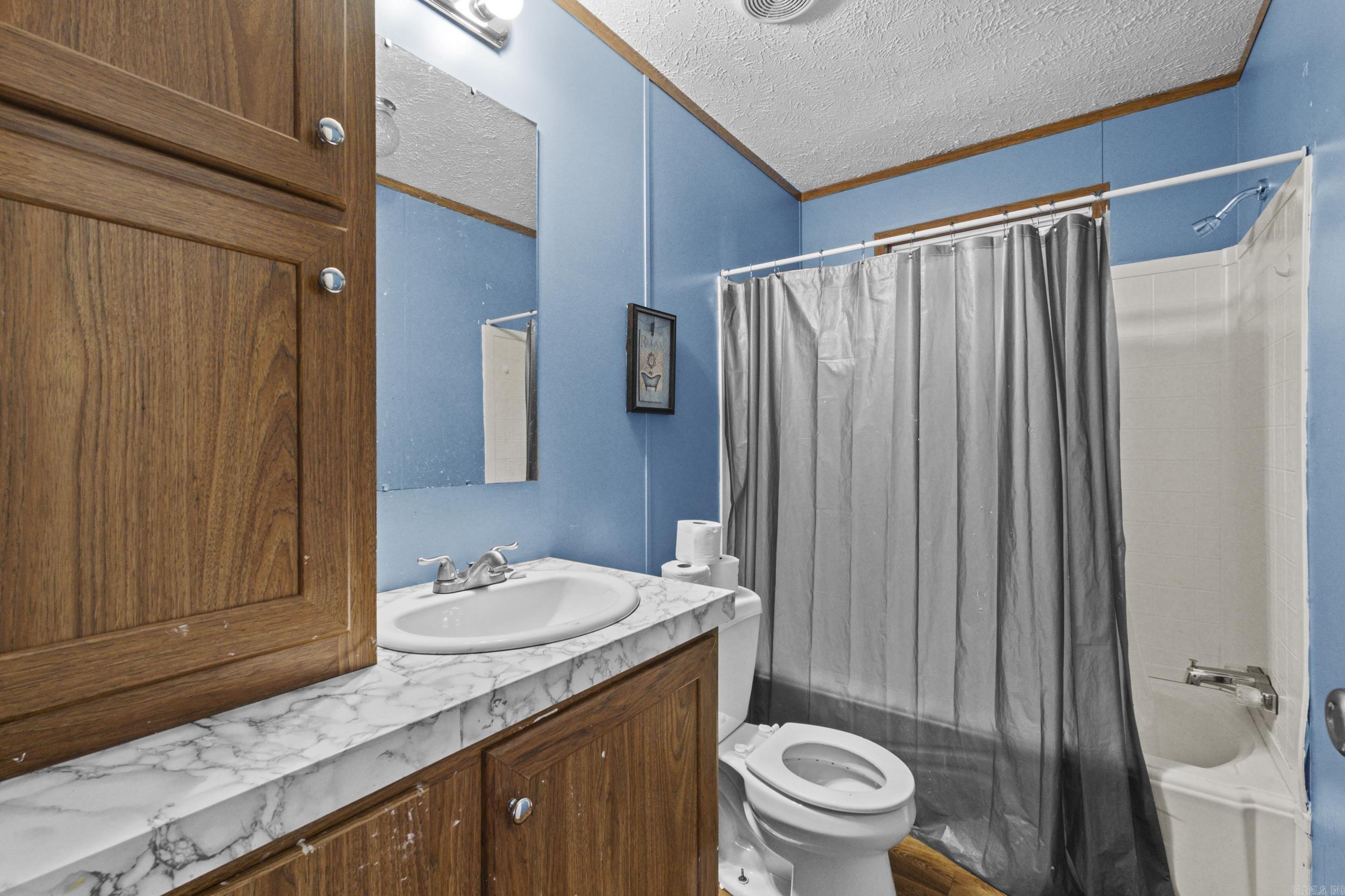 30 Venable  Springfield, AR