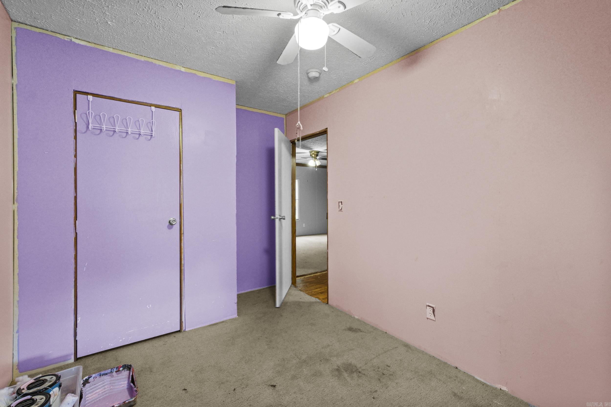 30 Venable  Springfield, AR