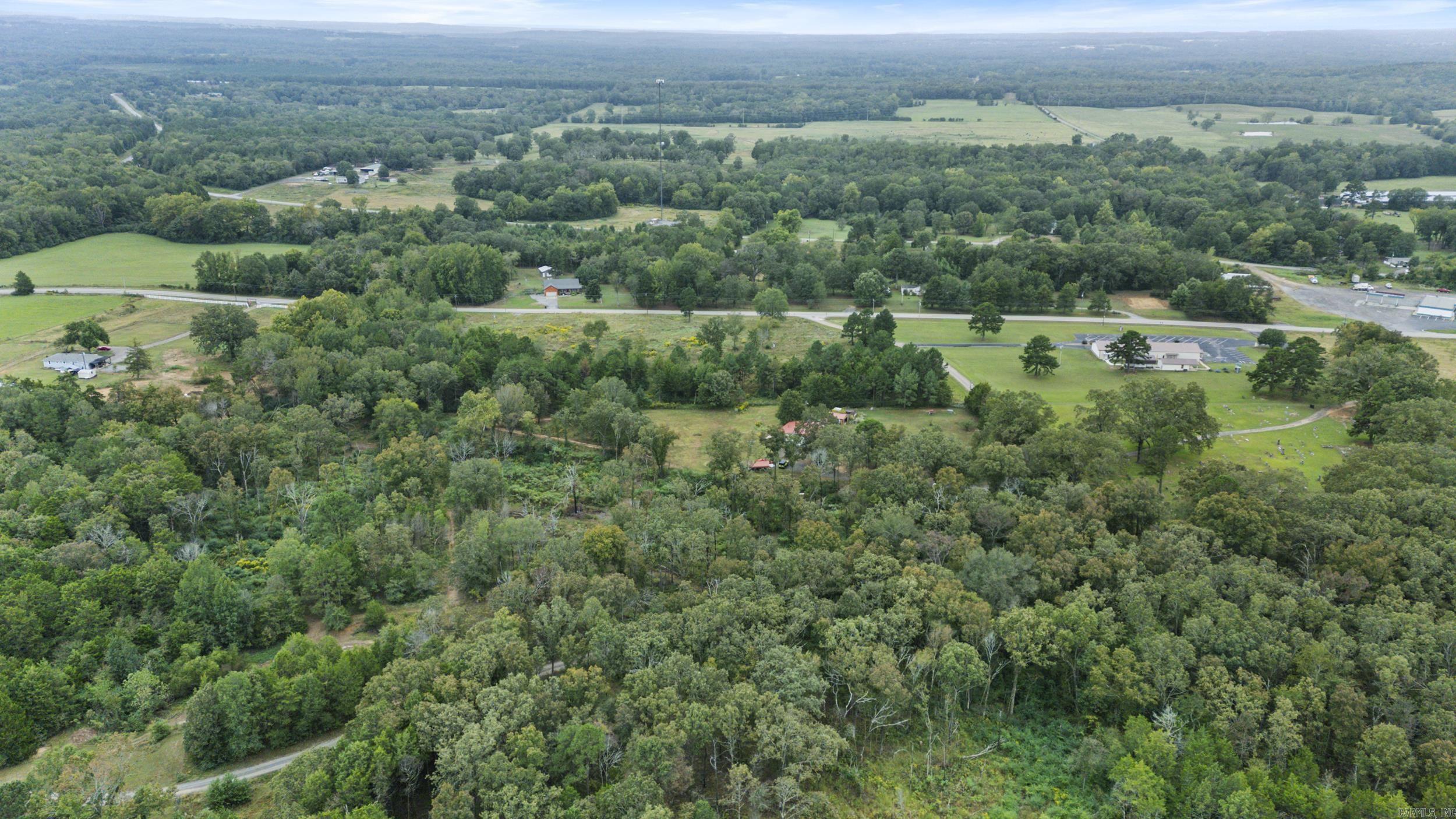 30 Venable  Springfield, AR