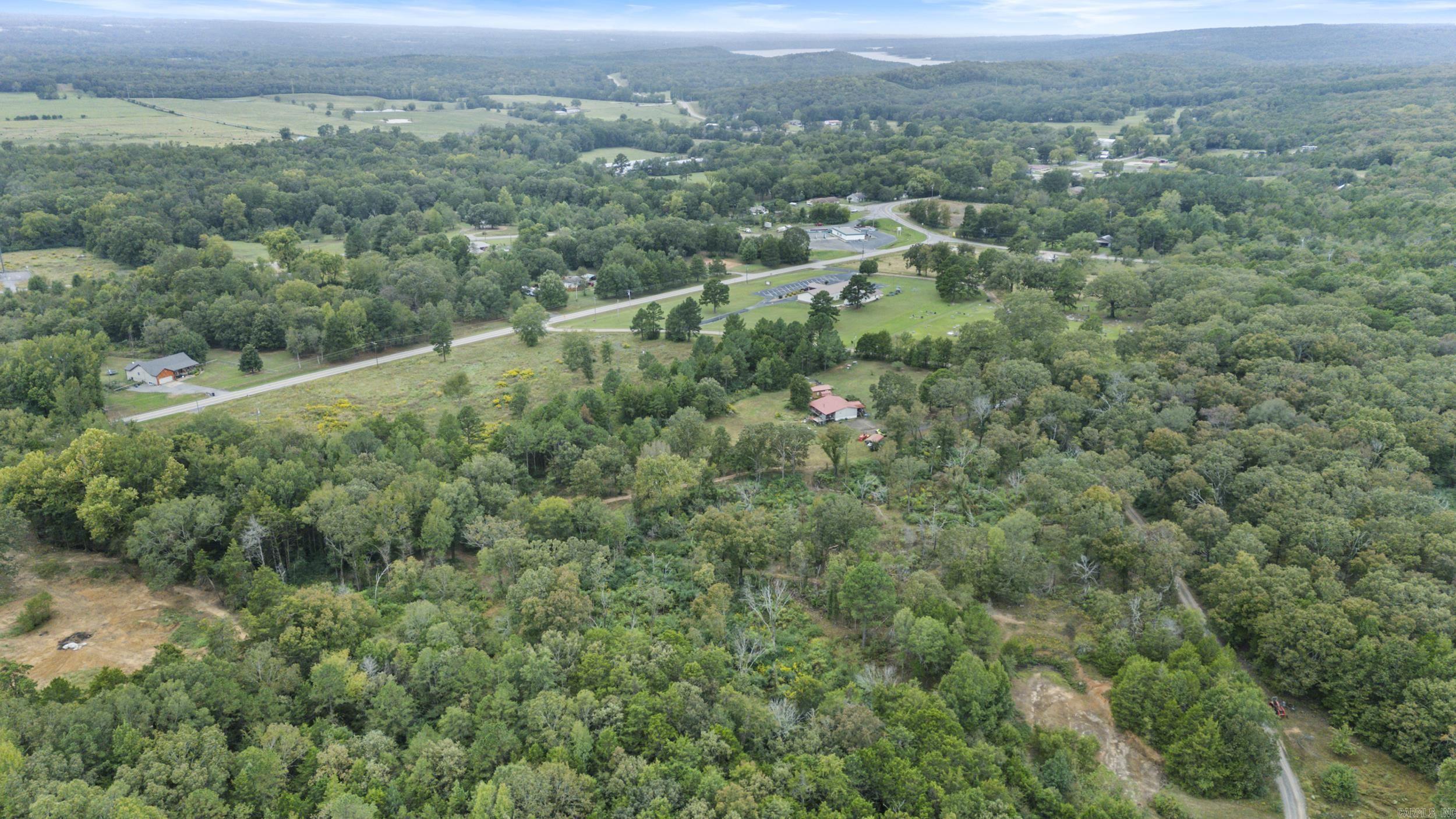 30 Venable  Springfield, AR