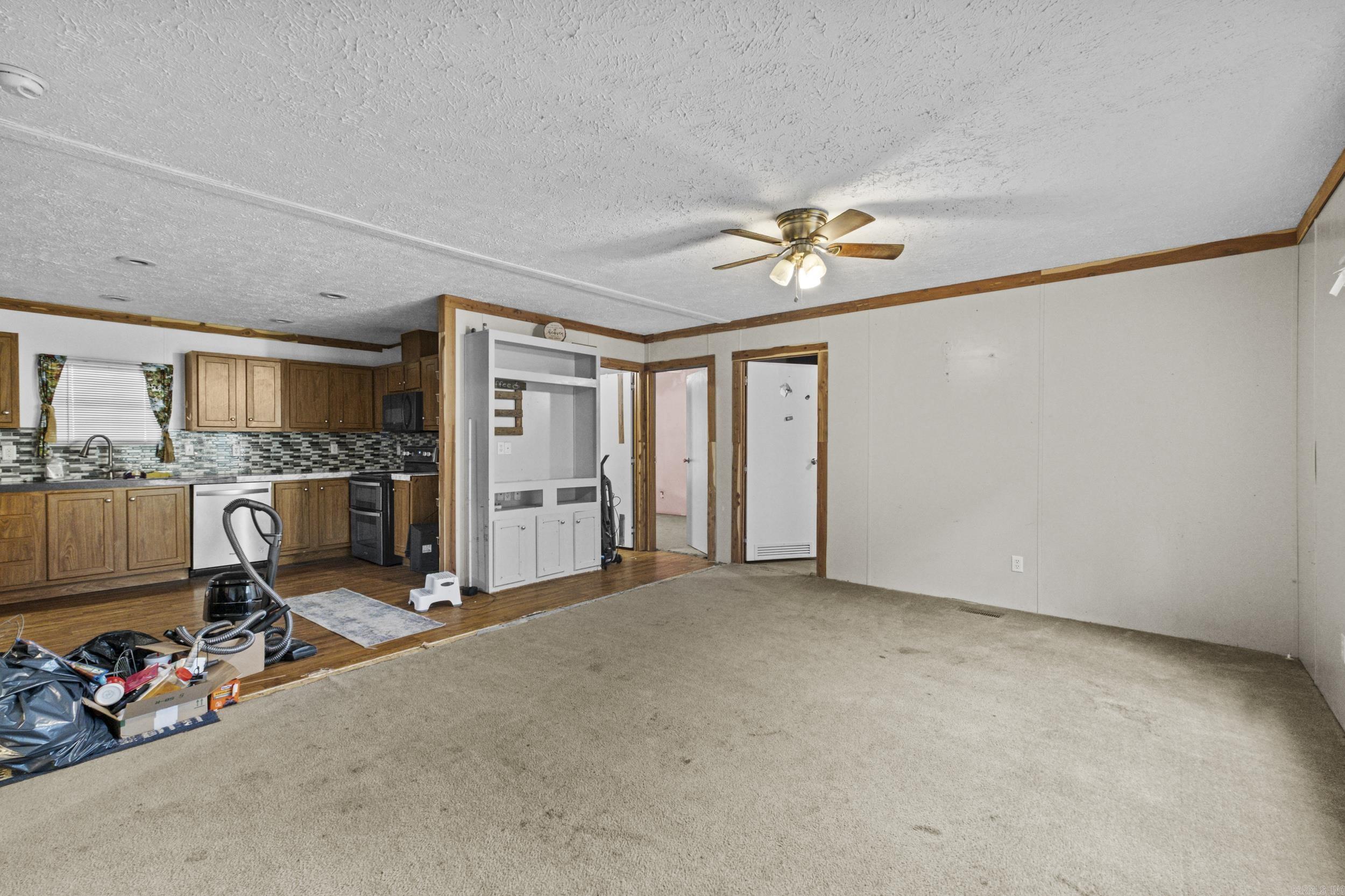 30 Venable  Springfield, AR