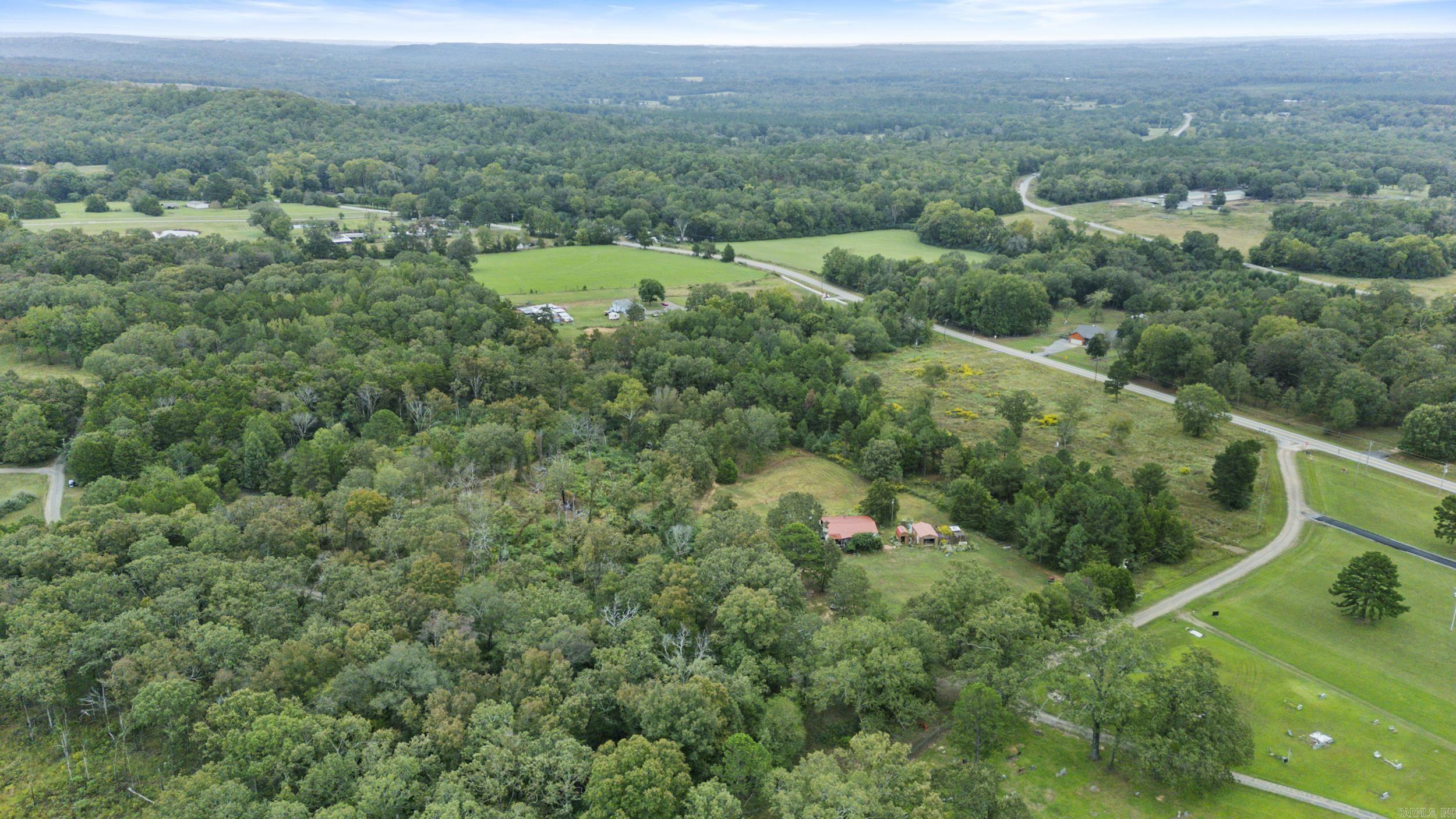 30 Venable  Springfield, AR
