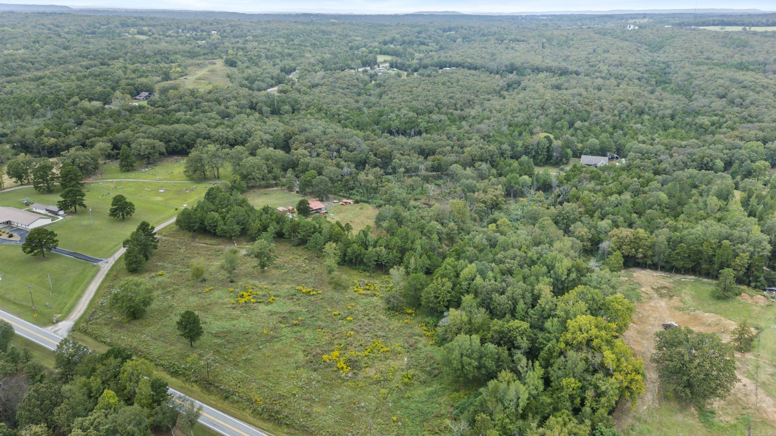 30 Venable  Springfield, AR