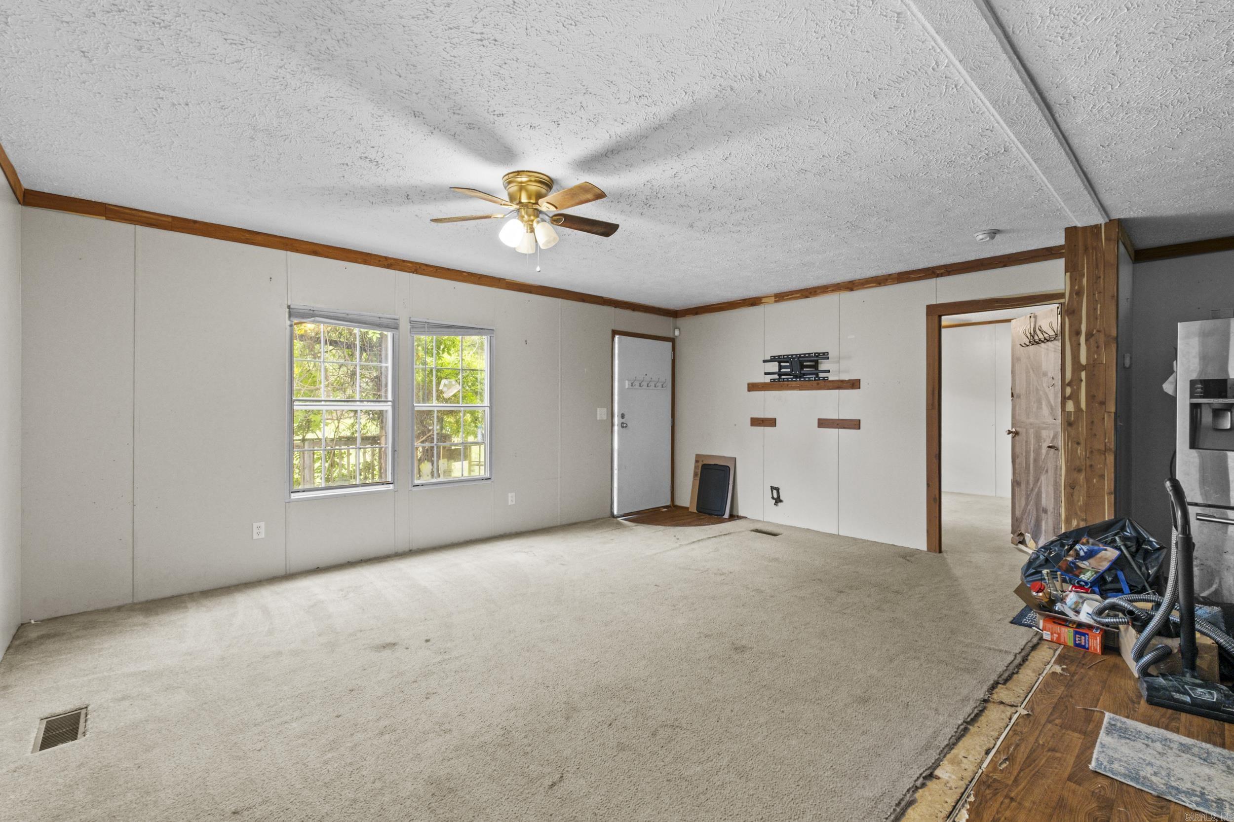 30 Venable  Springfield, AR