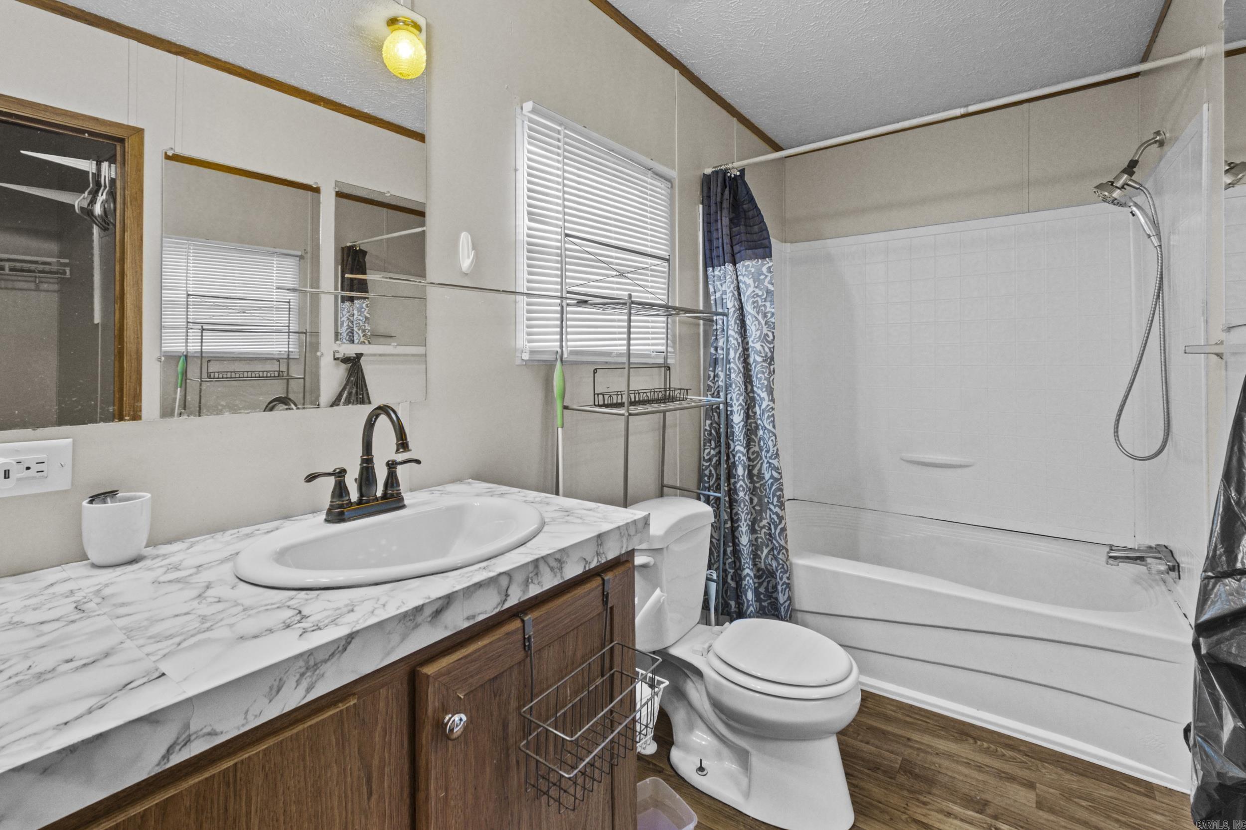 30 Venable  Springfield, AR