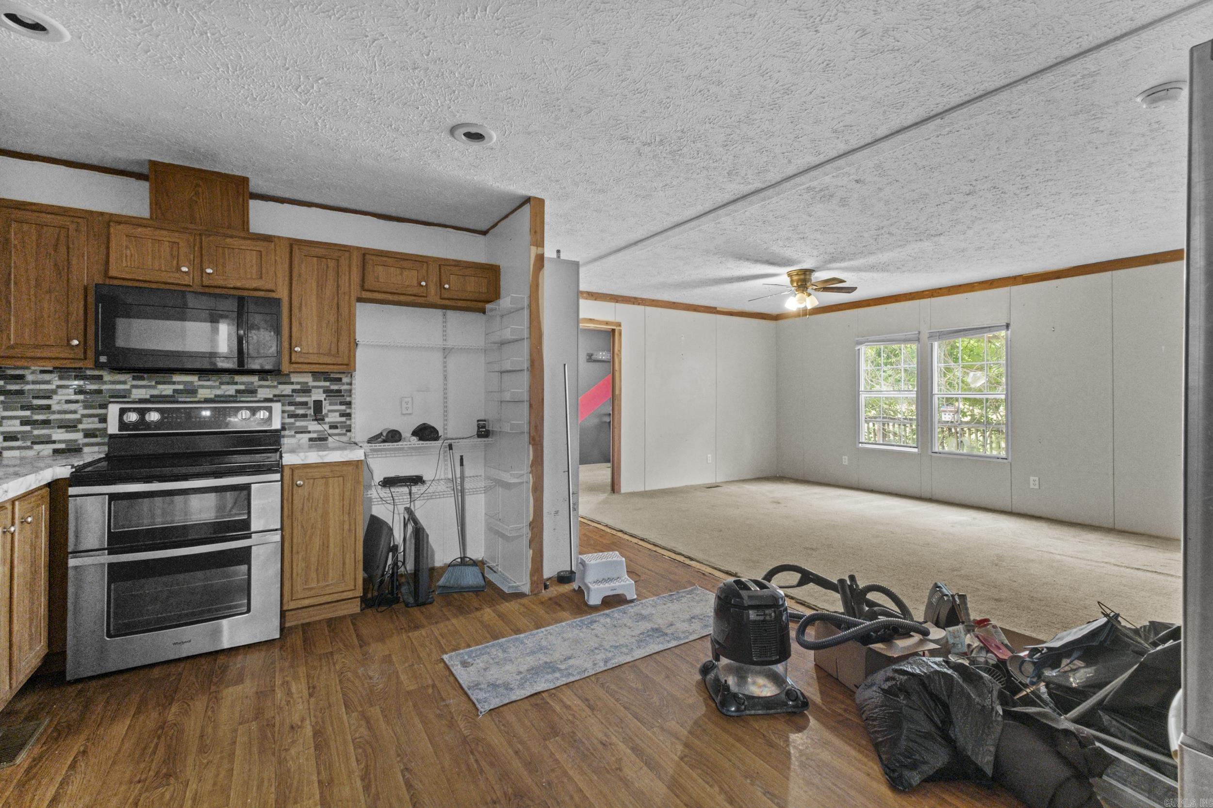 30 Venable  Springfield, AR