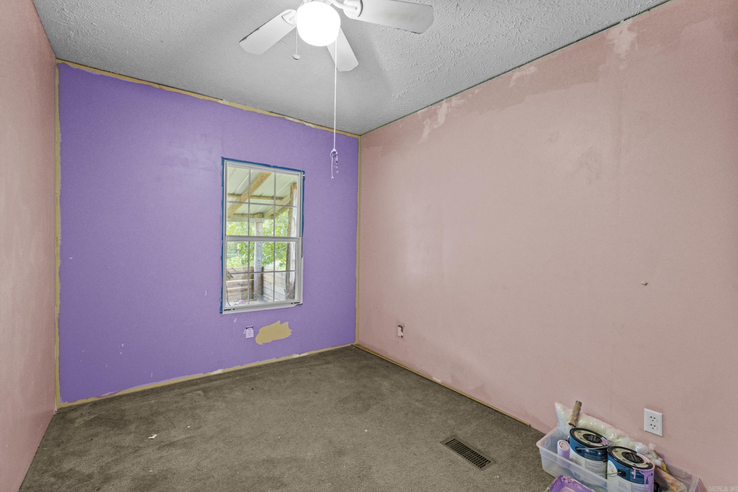 30 Venable  Springfield, AR