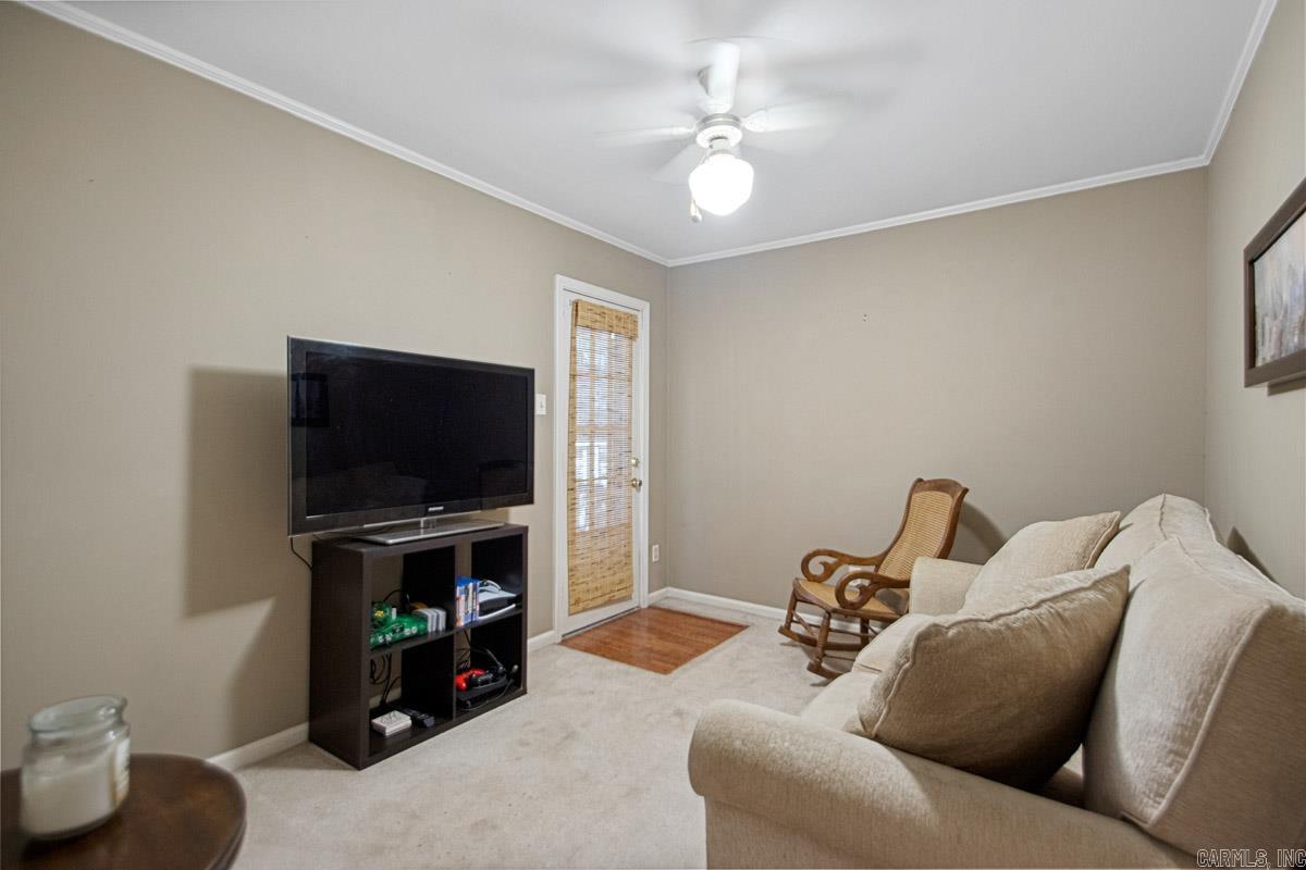 14312 Pride Valley  Little Rock, AR