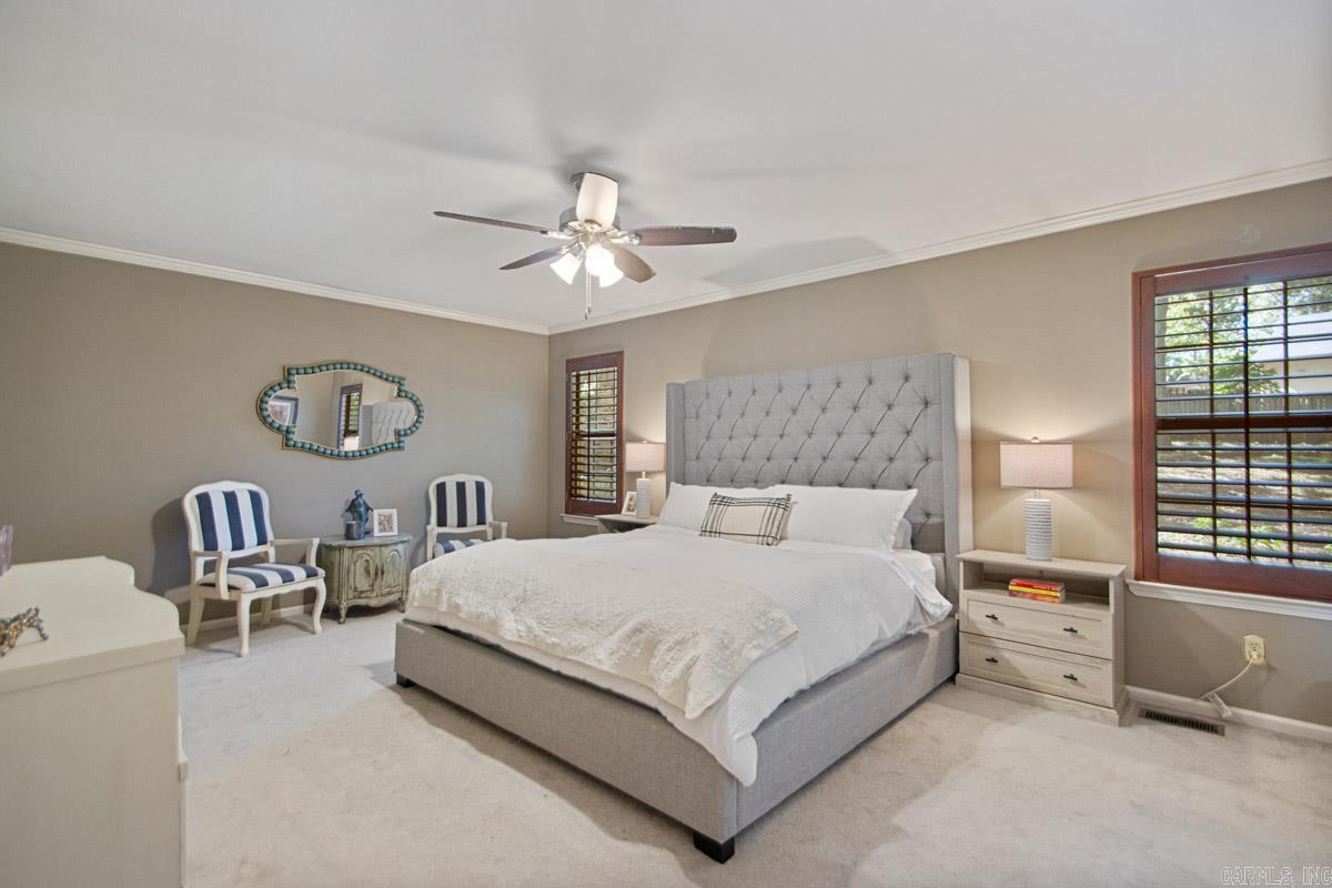 14312 Pride Valley  Little Rock, AR