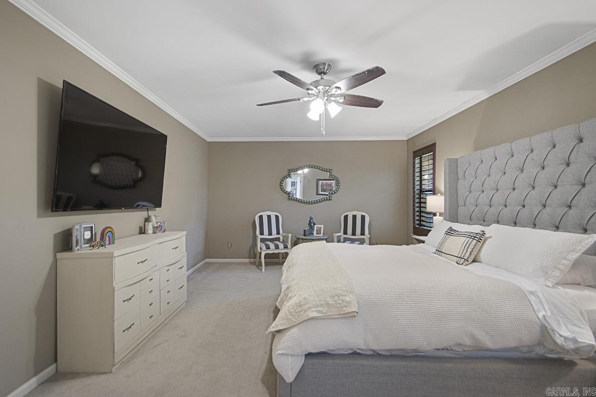 14312 Pride Valley  Little Rock, AR