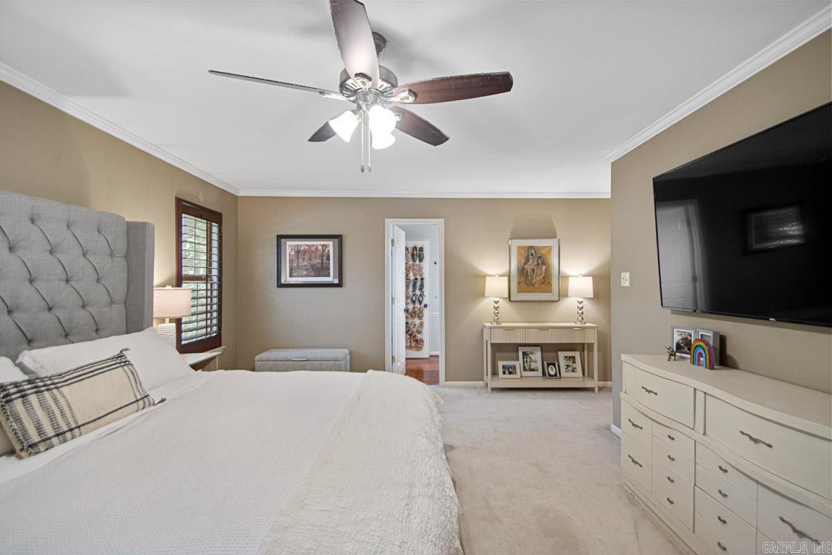 14312 Pride Valley  Little Rock, AR