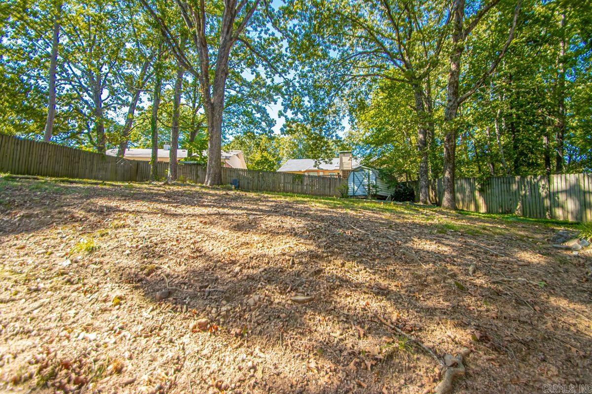 14312 Pride Valley  Little Rock, AR