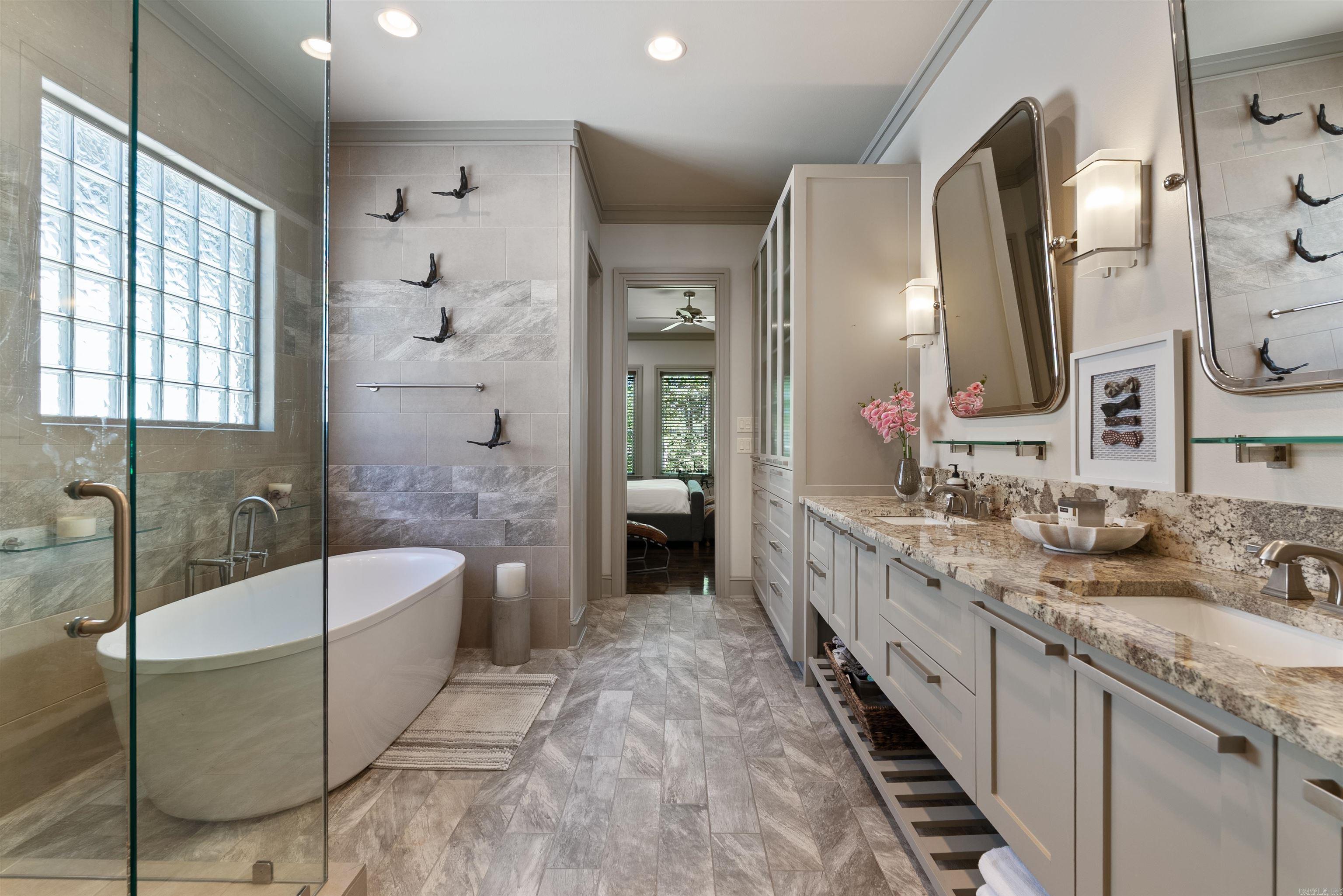 145 Cove Creek  Little Rock, AR