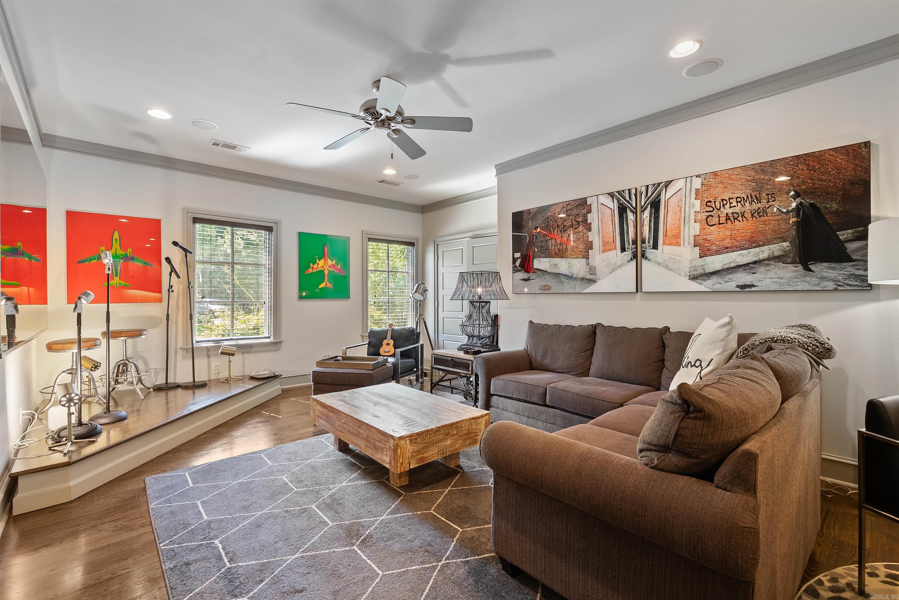 145 Cove Creek  Little Rock, AR