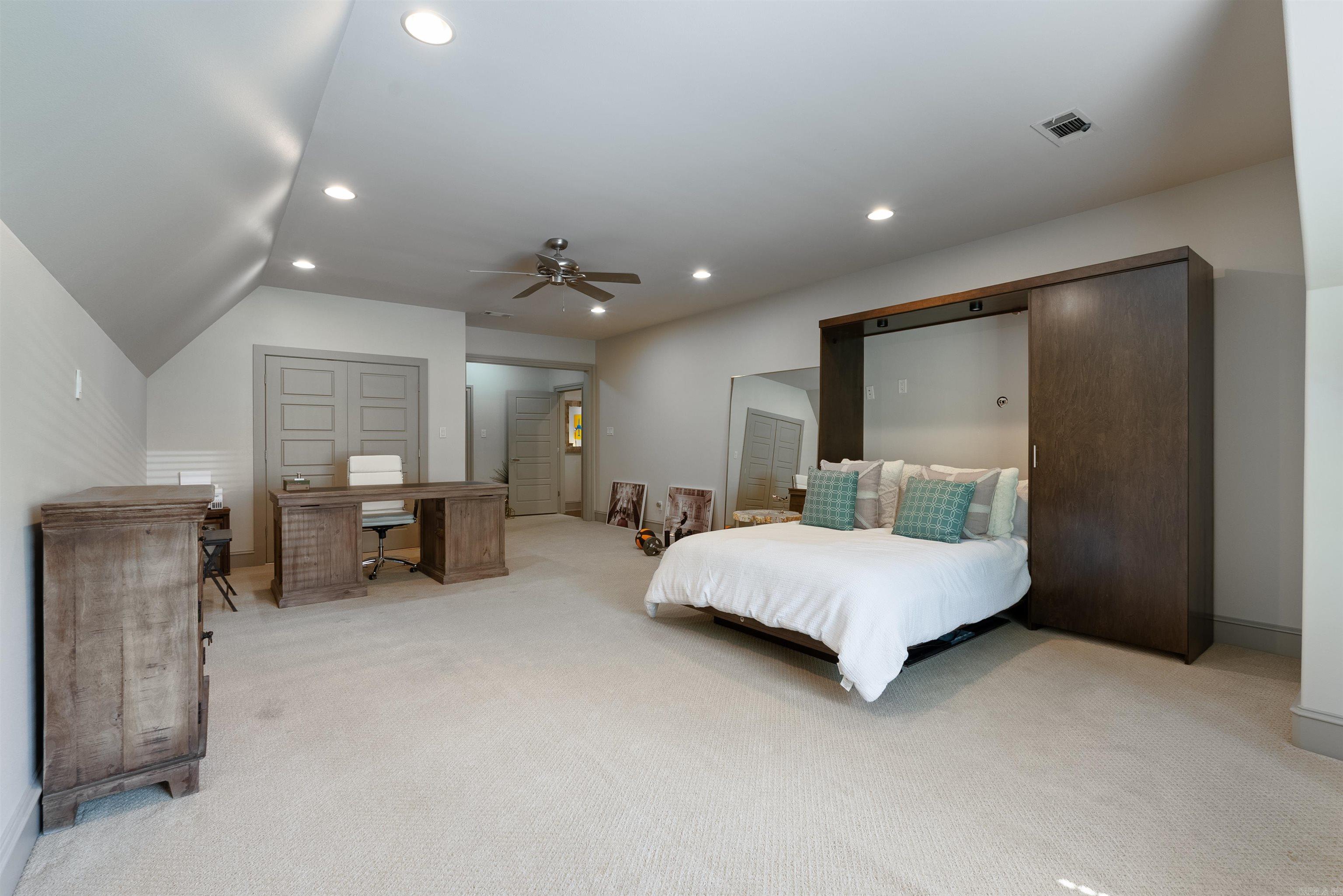 145 Cove Creek  Little Rock, AR