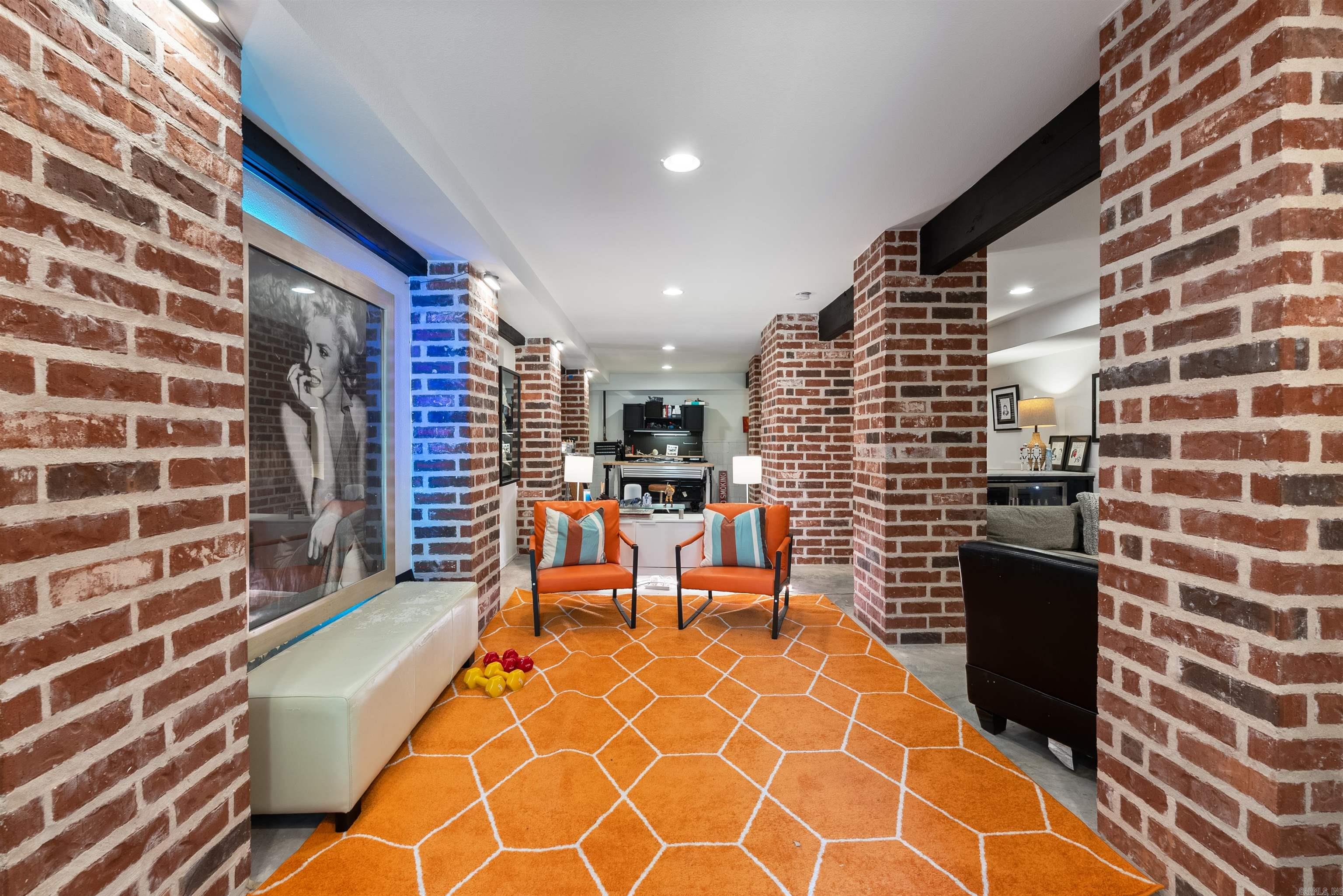 145 Cove Creek  Little Rock, AR
