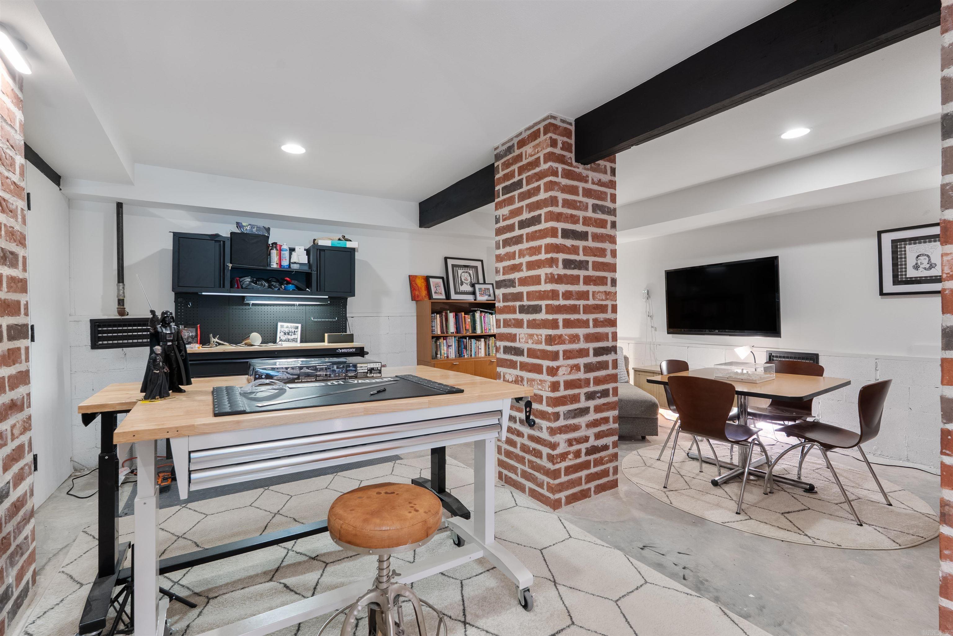 145 Cove Creek  Little Rock, AR
