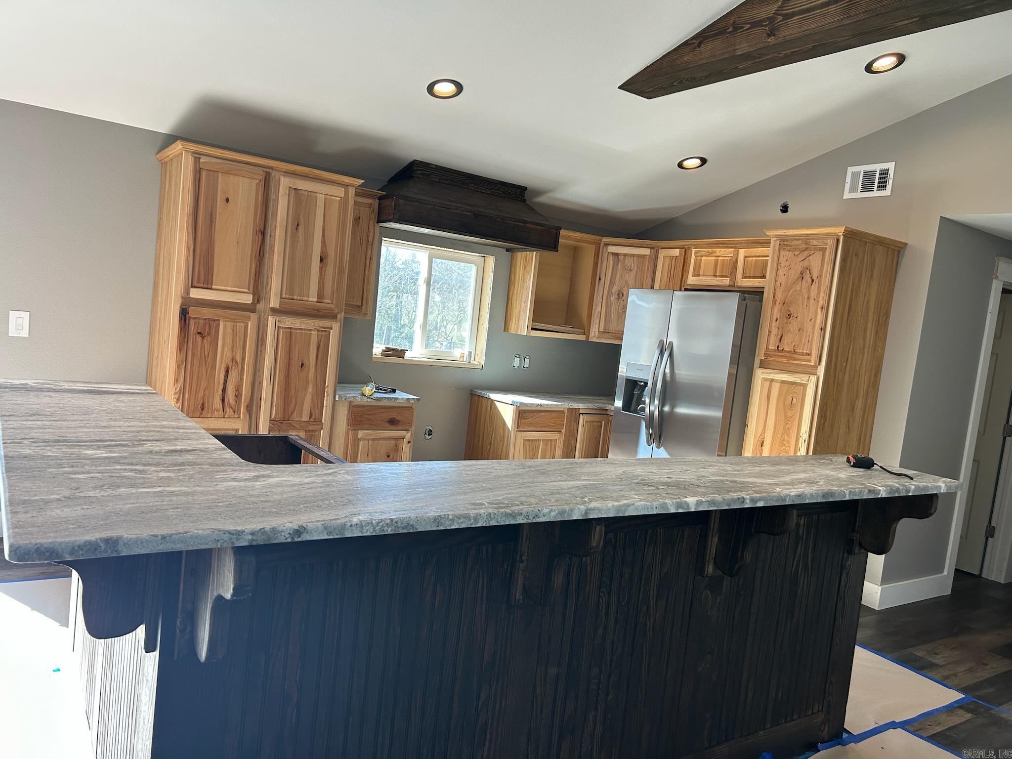 108 Tatum St  Hot Springs, AR
