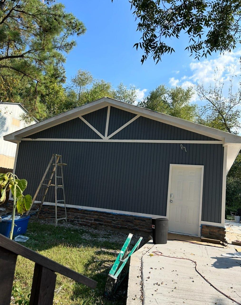 108 Tatum St  Hot Springs, AR