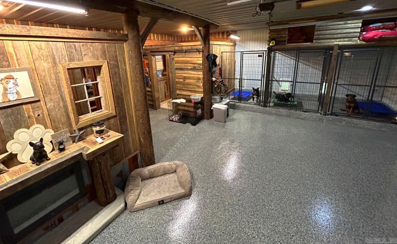 108 Tatum St  Hot Springs, AR