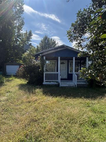 96  Dam  Mayflower, AR