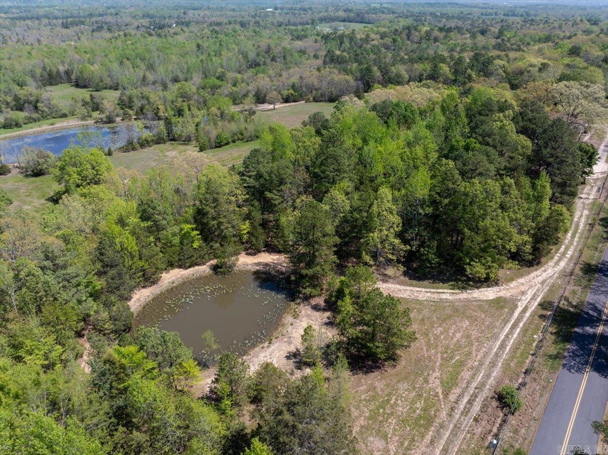 176 Polk Road 76  Mena, AR