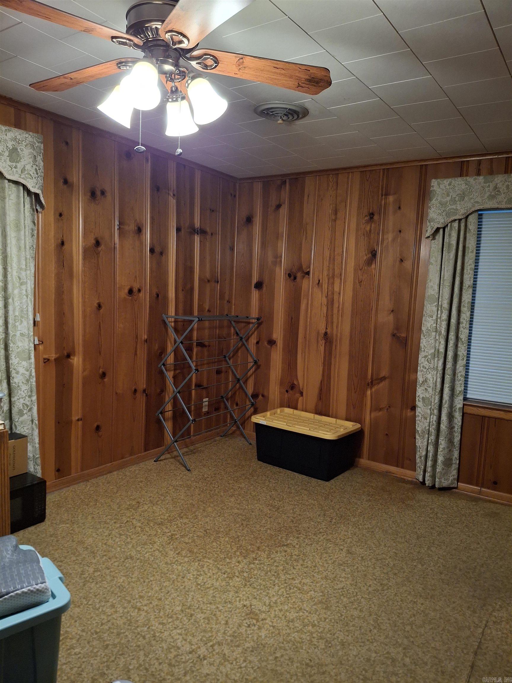 176 Polk Road 76  Mena, AR