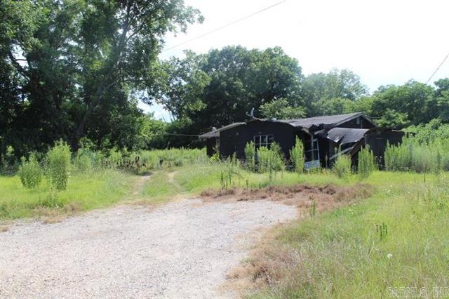 140  Morphis  Lake Village, AR