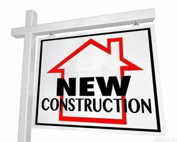 580  Valley Oak  Sherwood, AR