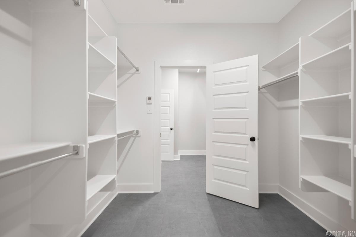 564 Valley Oak  Sherwood, AR