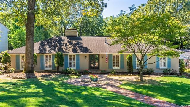 10  Broadview  Little Rock, AR