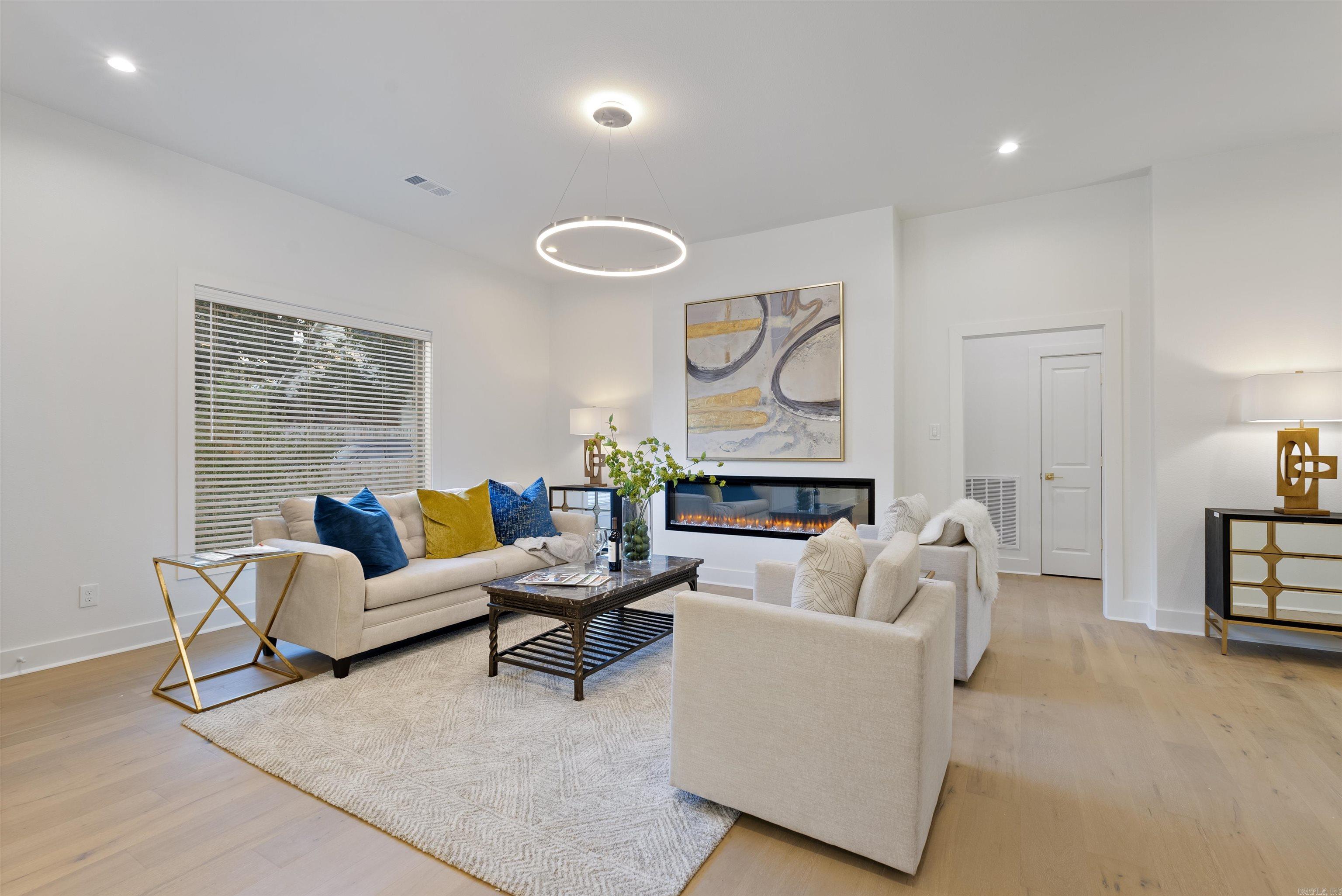 108 Mergeron  Little Rock, AR