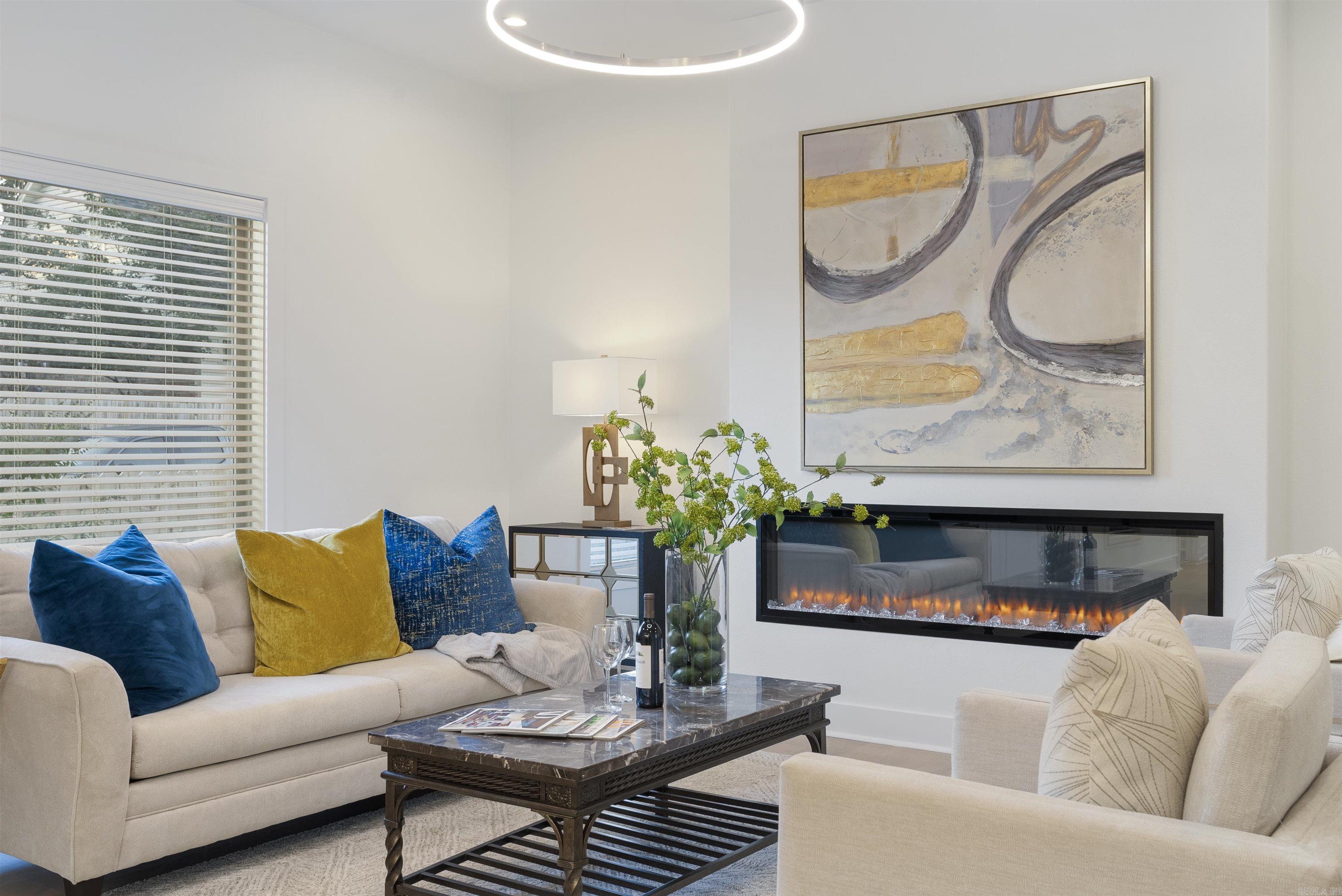 108 Mergeron  Little Rock, AR