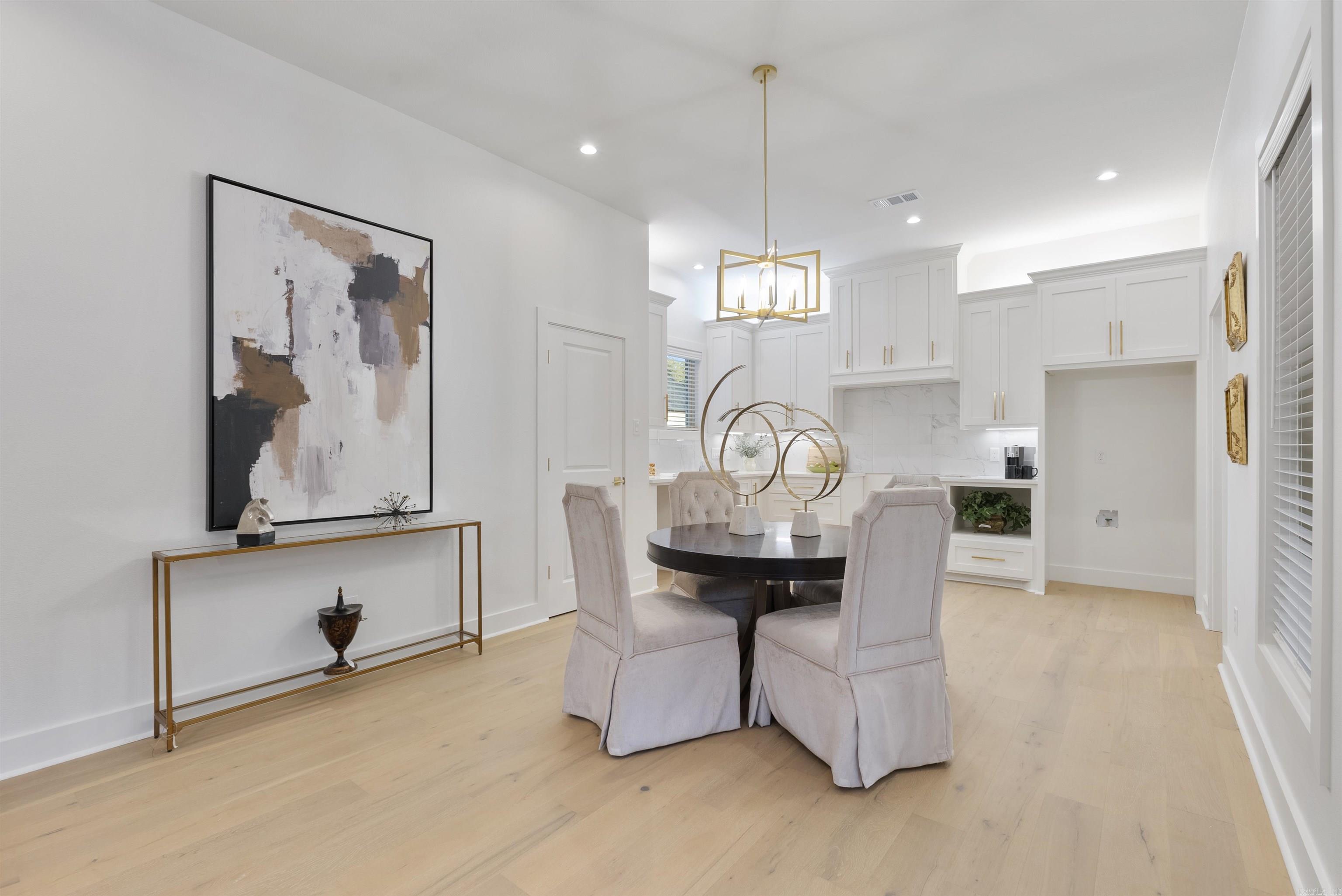 108 Mergeron  Little Rock, AR