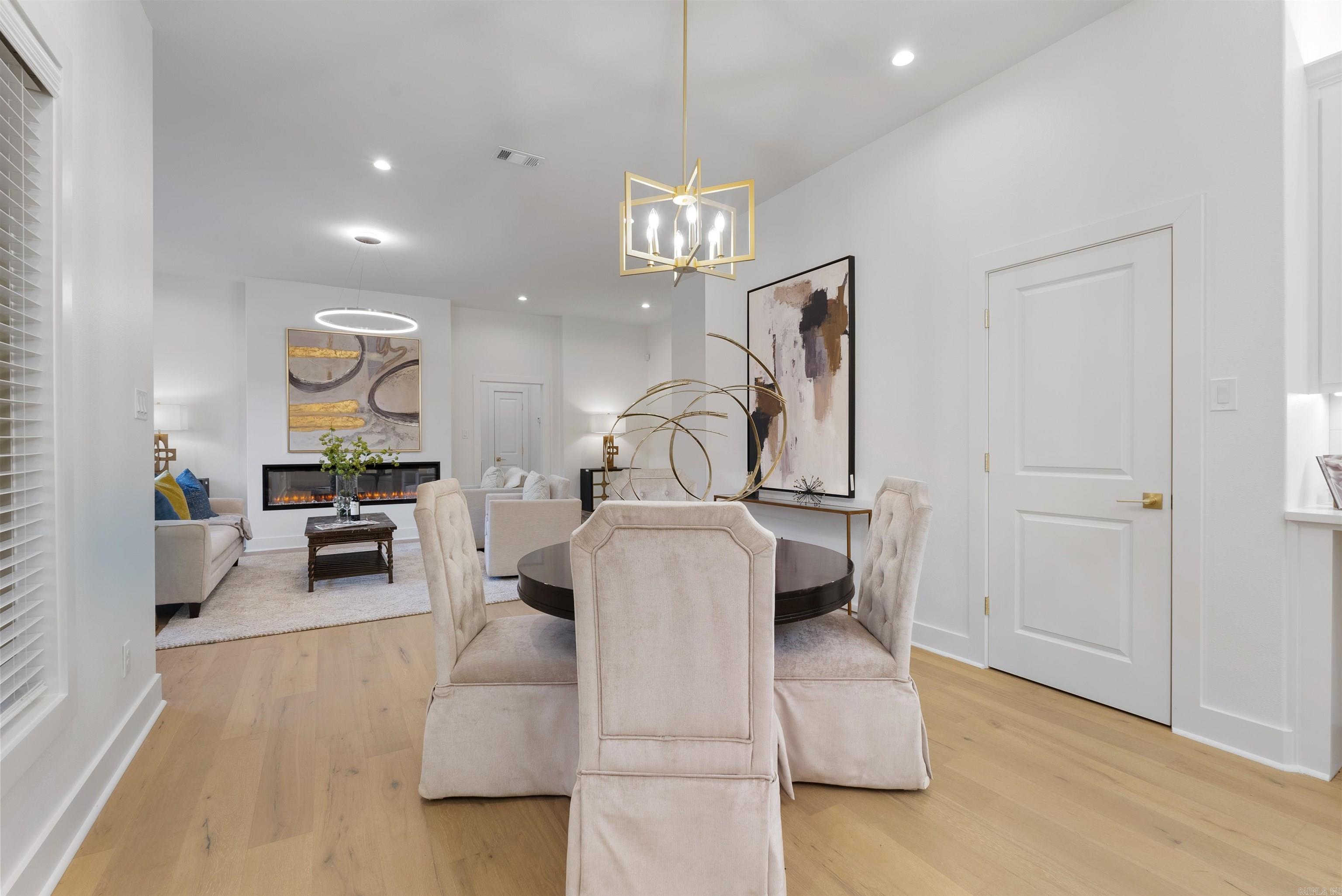 108 Mergeron  Little Rock, AR