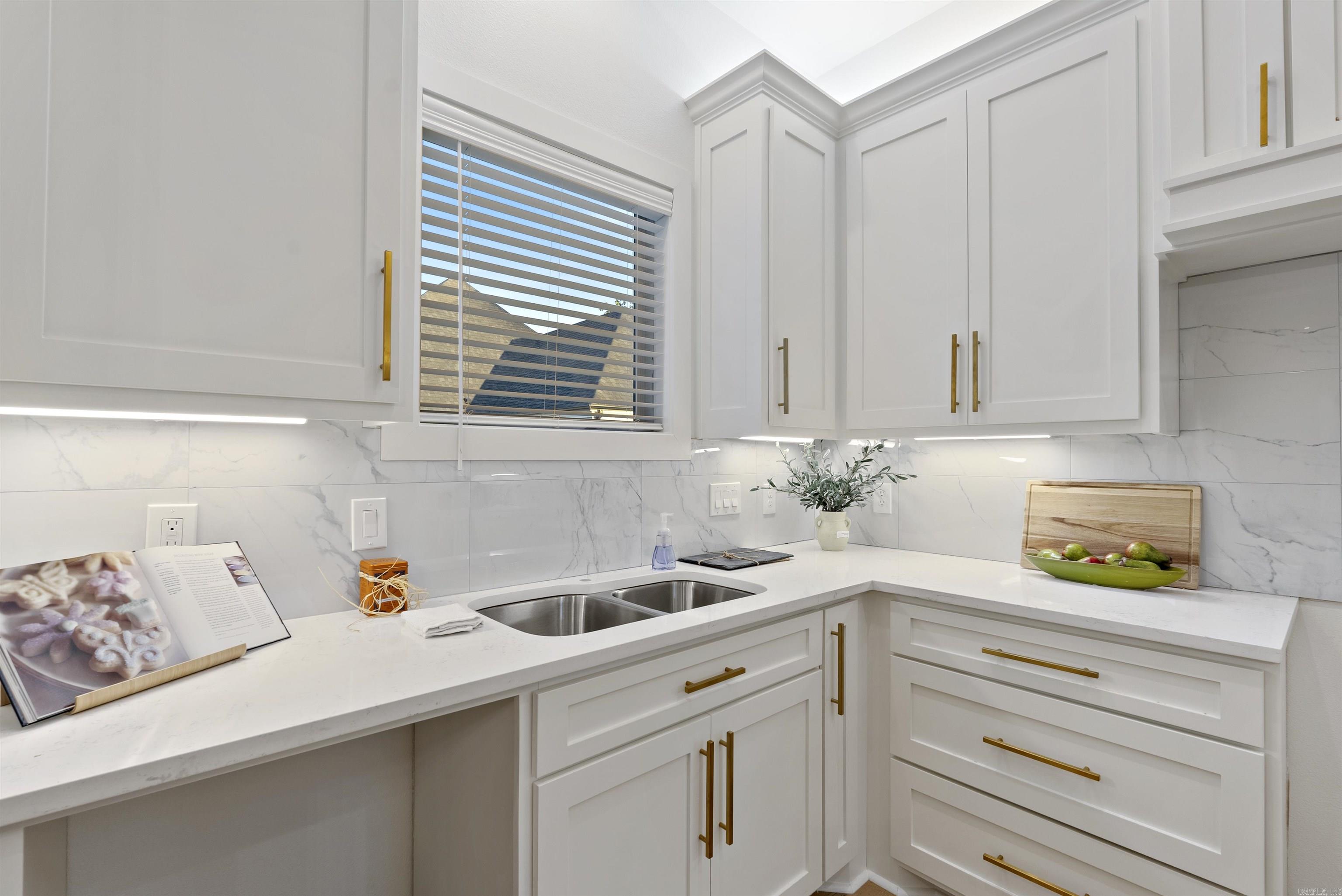 108 Mergeron  Little Rock, AR