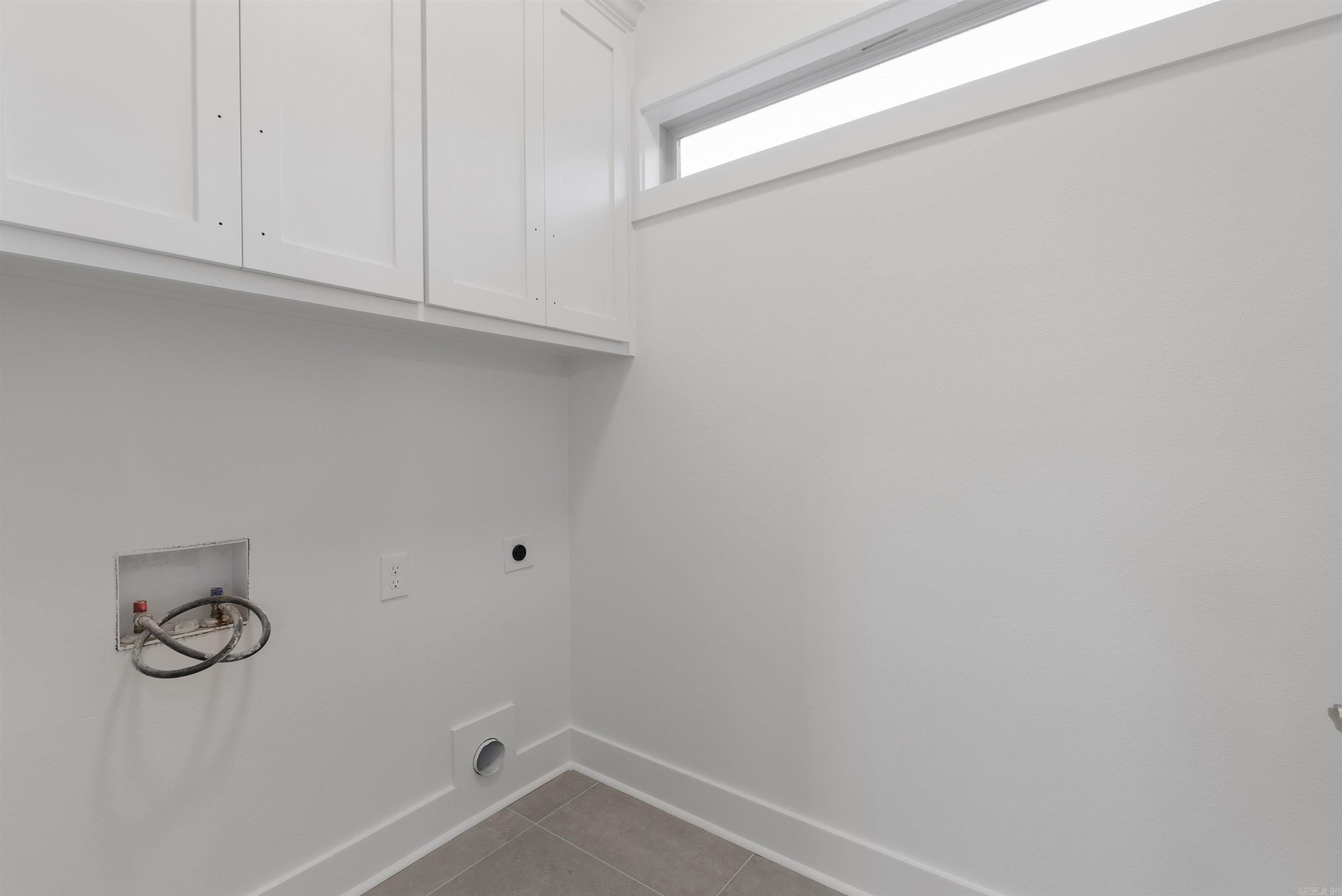 108 Mergeron  Little Rock, AR
