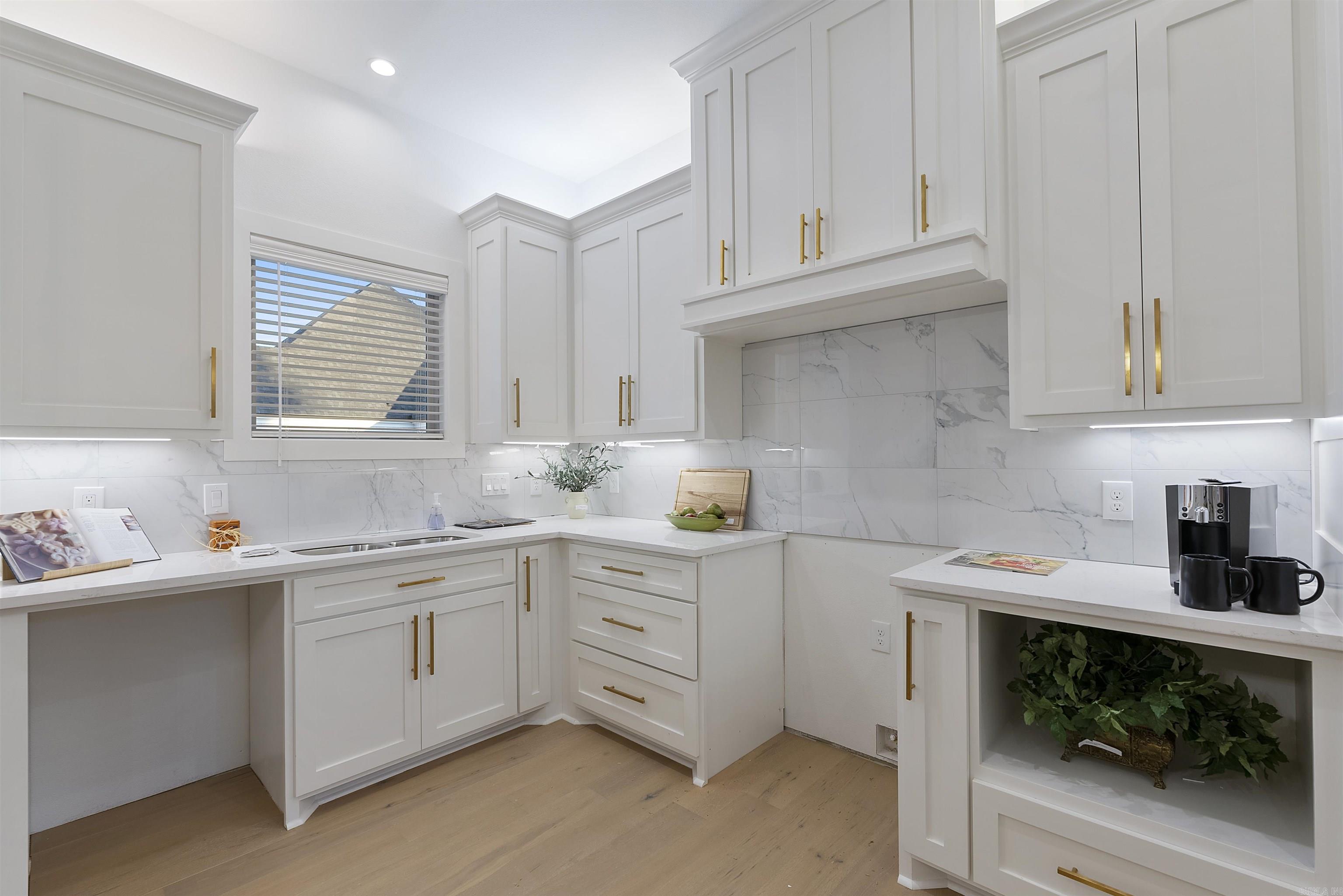 108 Mergeron  Little Rock, AR