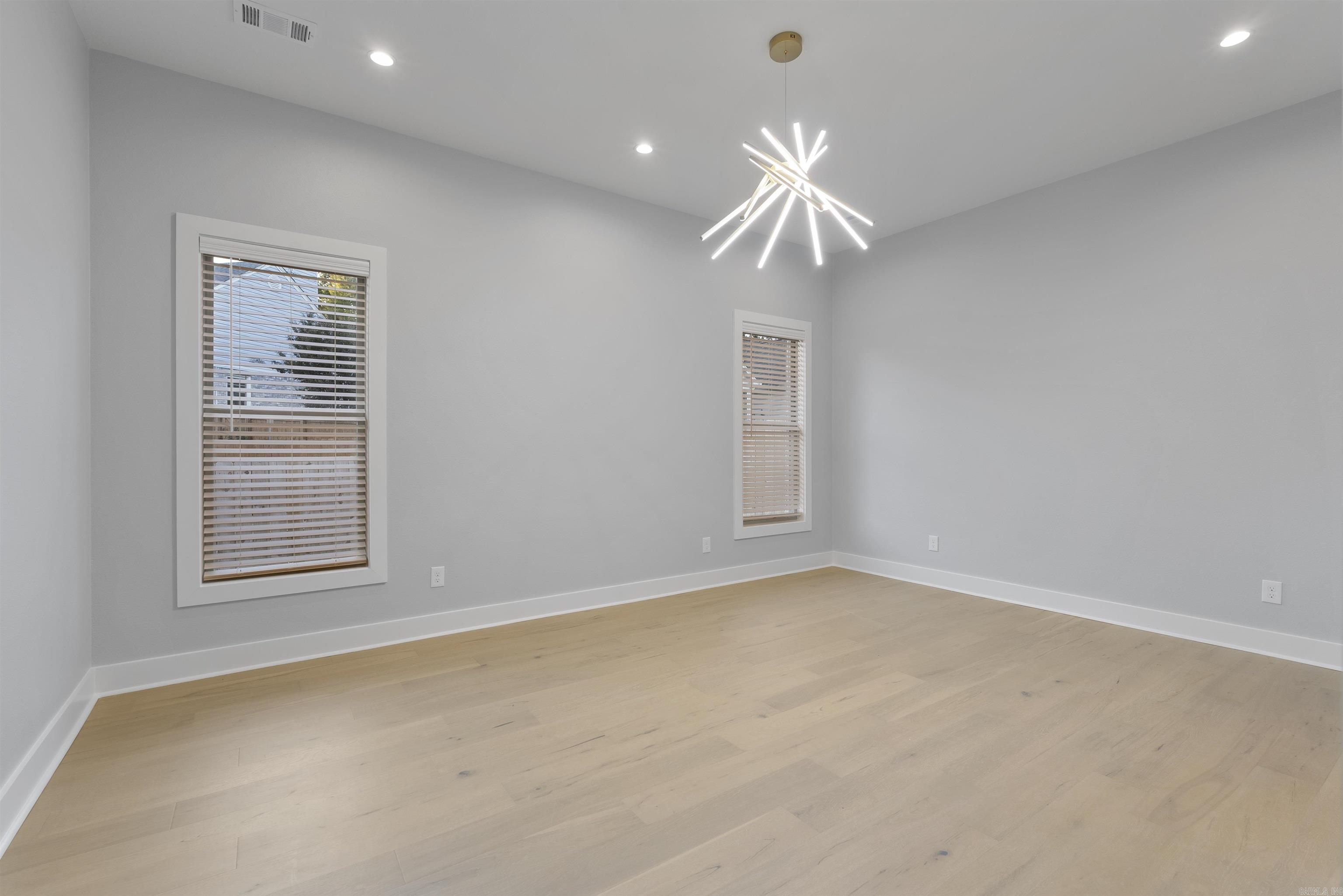 108 Mergeron  Little Rock, AR