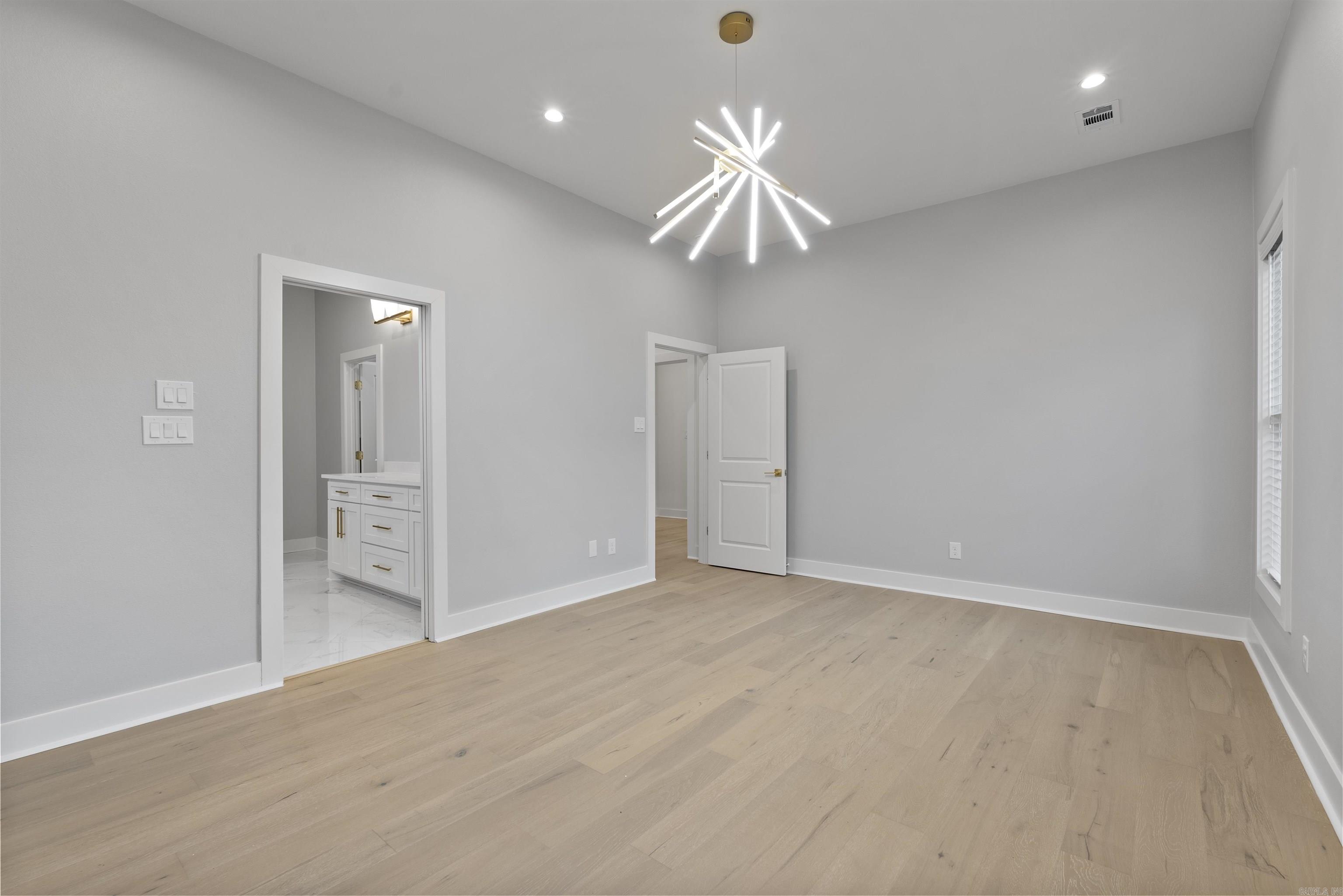 108 Mergeron  Little Rock, AR