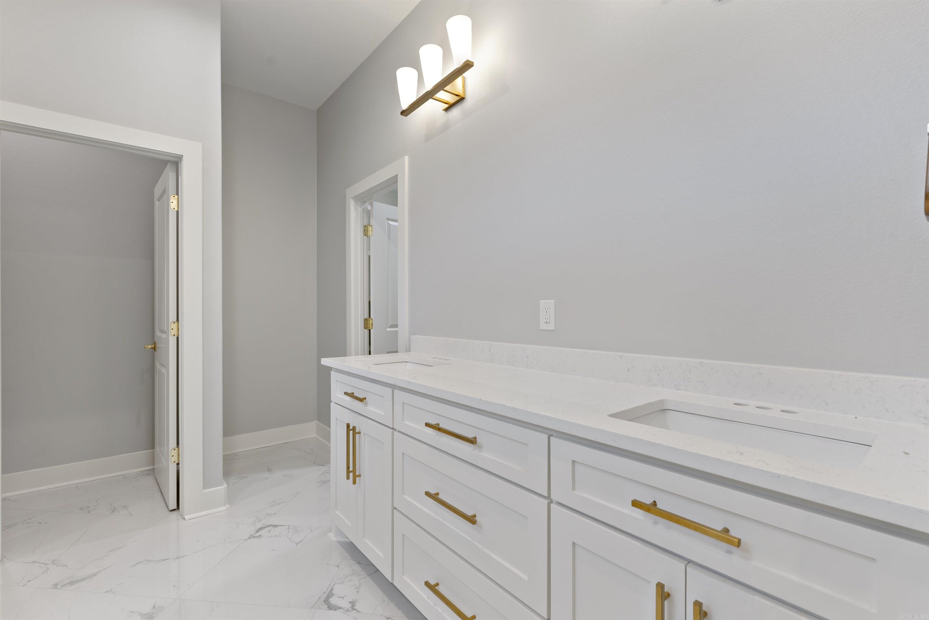 108 Mergeron  Little Rock, AR