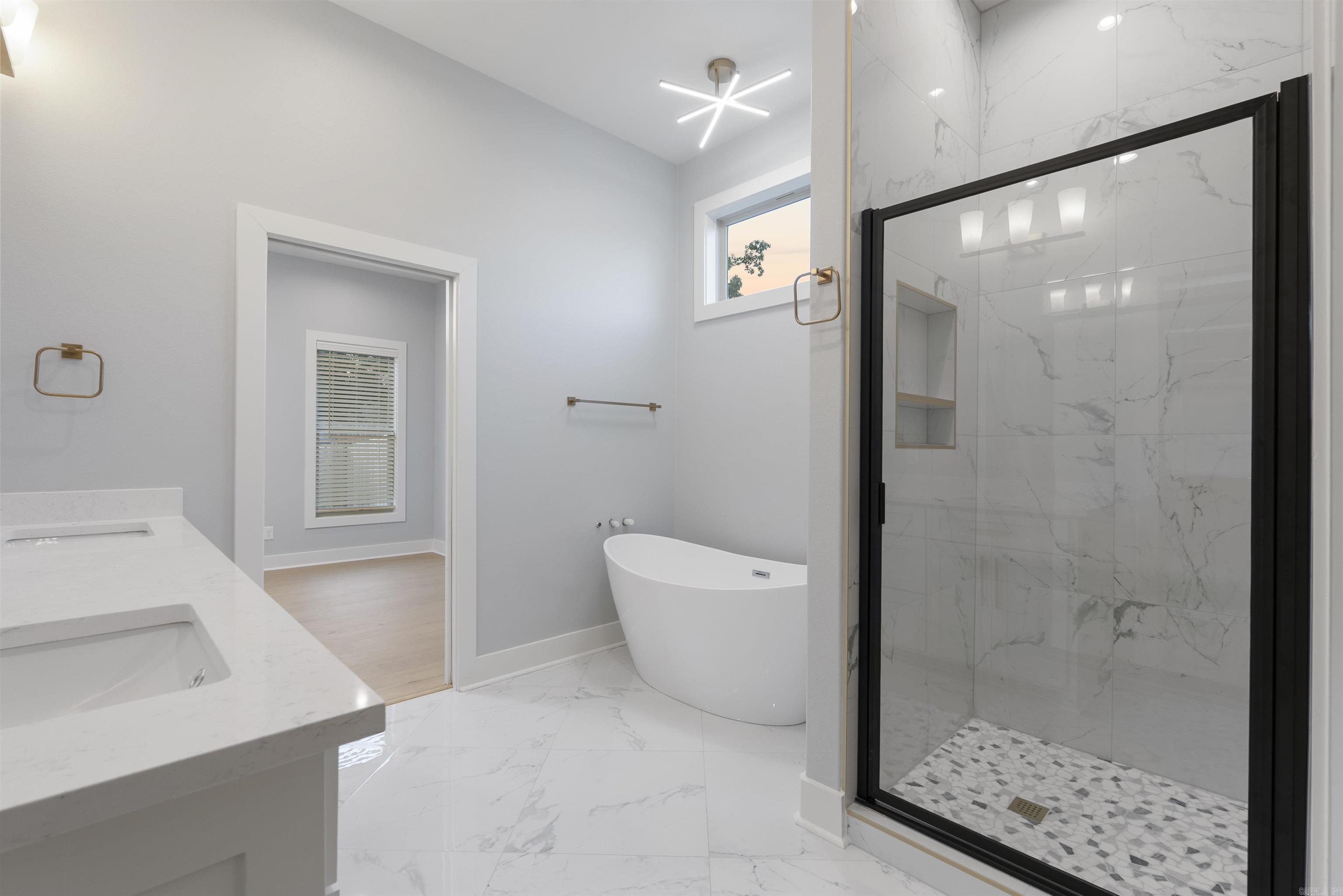 108 Mergeron  Little Rock, AR
