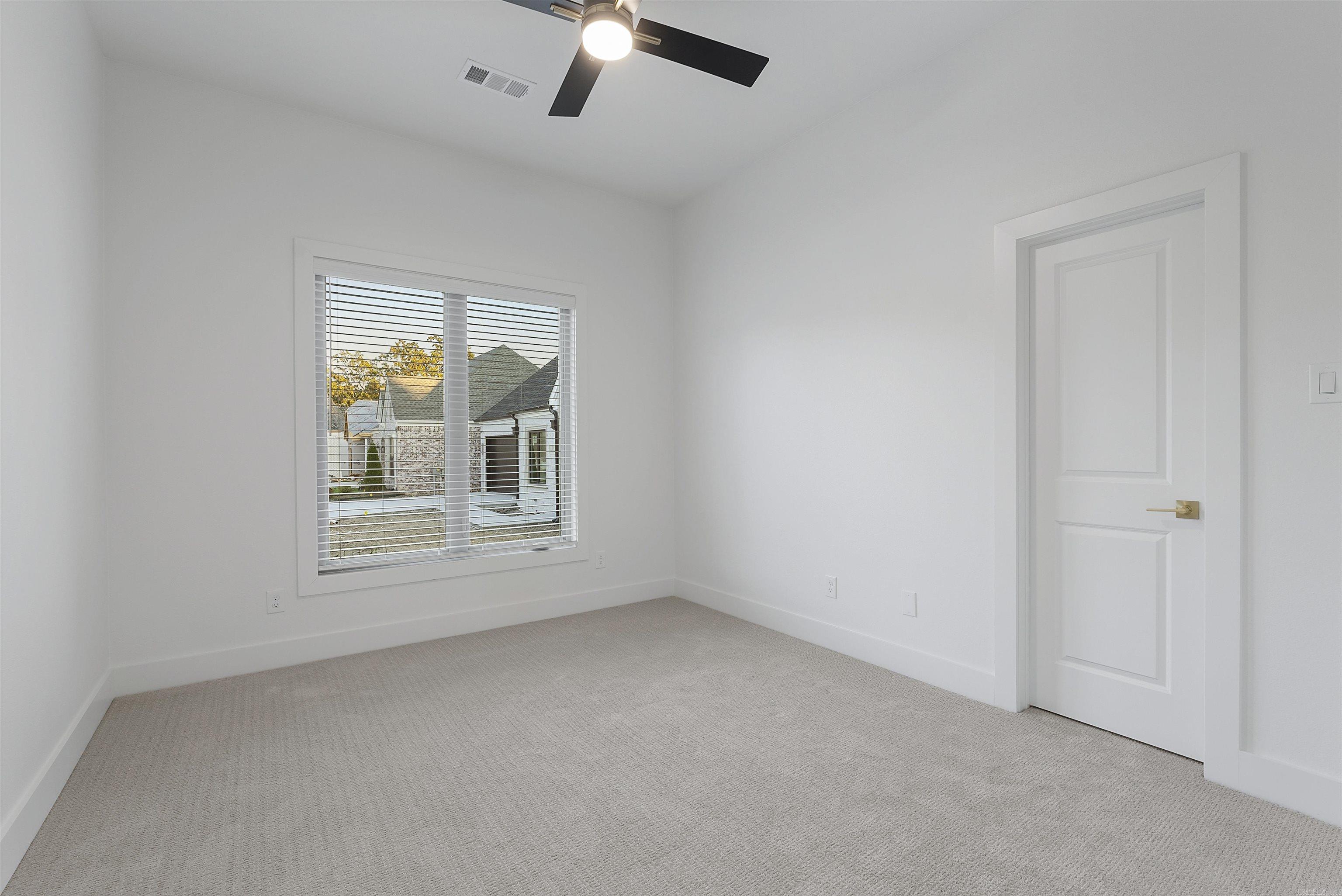 108 Mergeron  Little Rock, AR