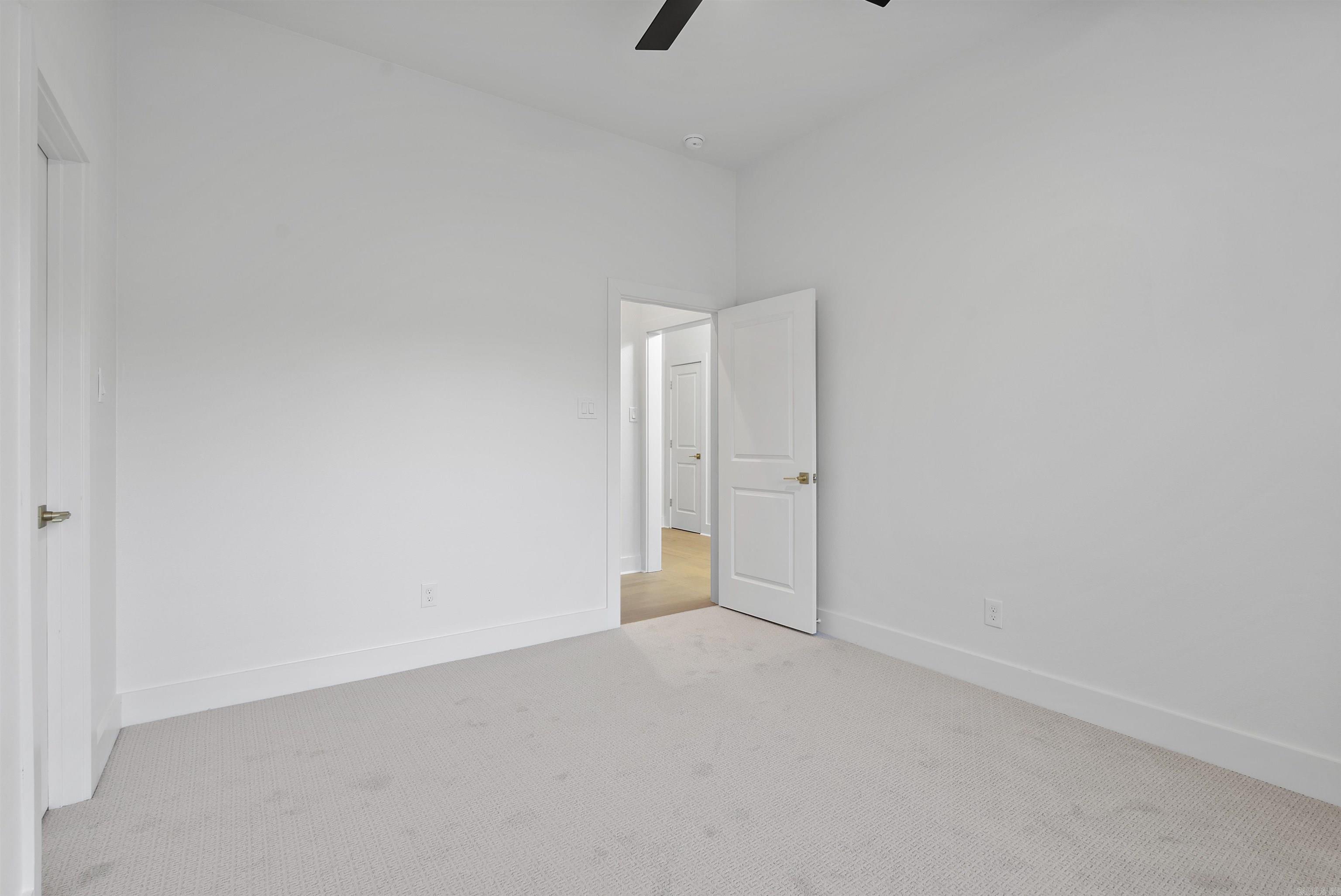 108 Mergeron  Little Rock, AR