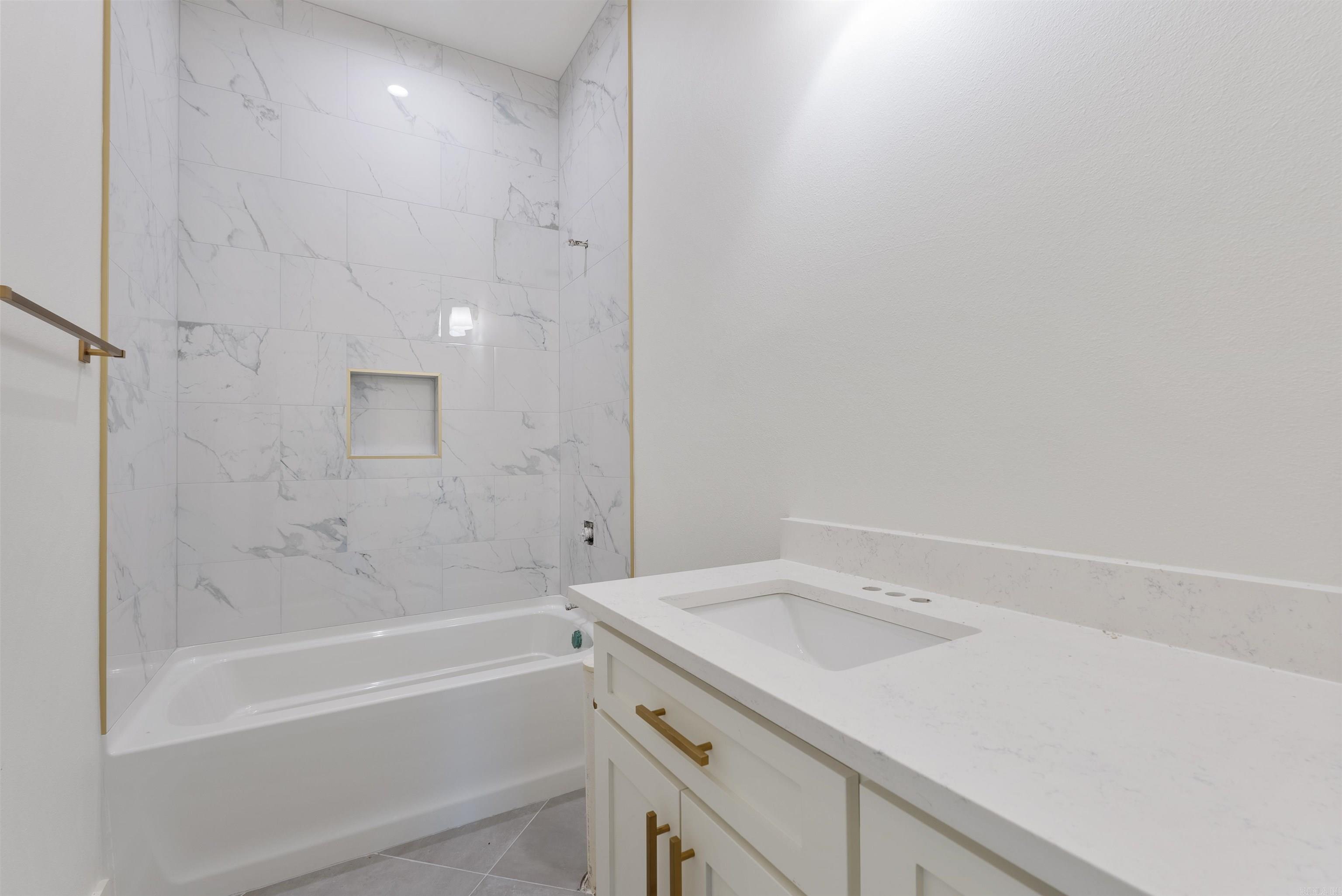 108 Mergeron  Little Rock, AR