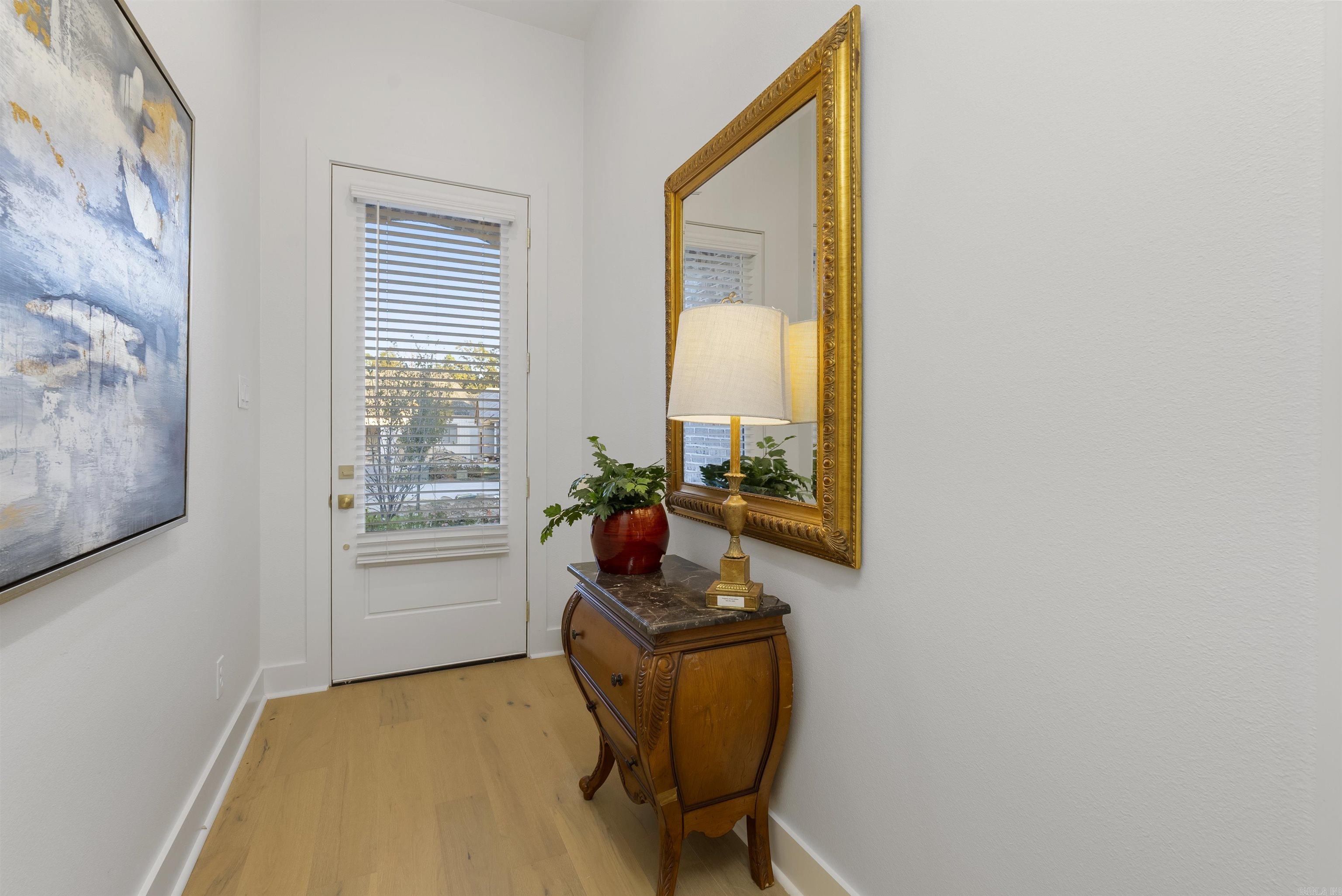 108 Mergeron  Little Rock, AR