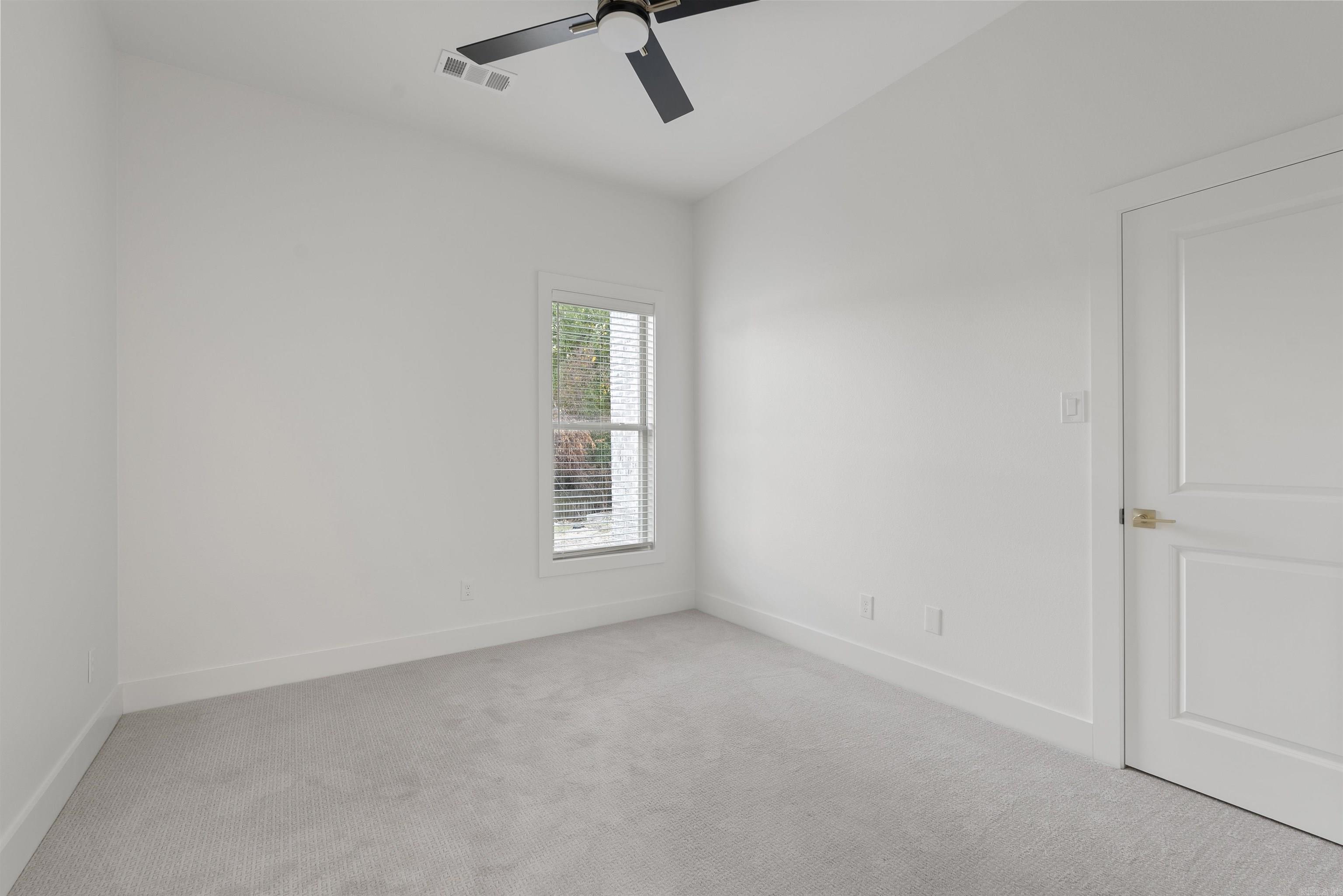 108 Mergeron  Little Rock, AR