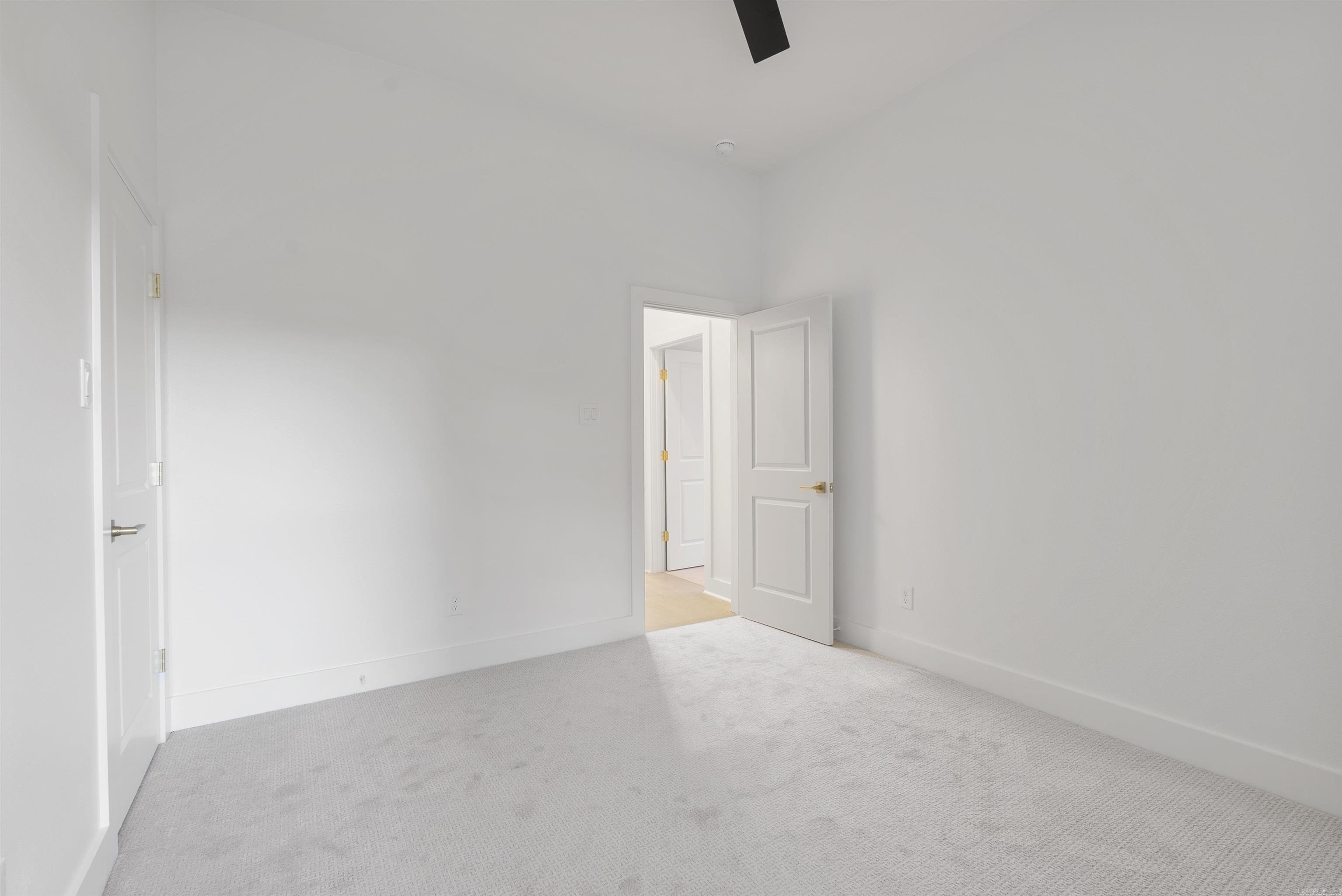 108 Mergeron  Little Rock, AR