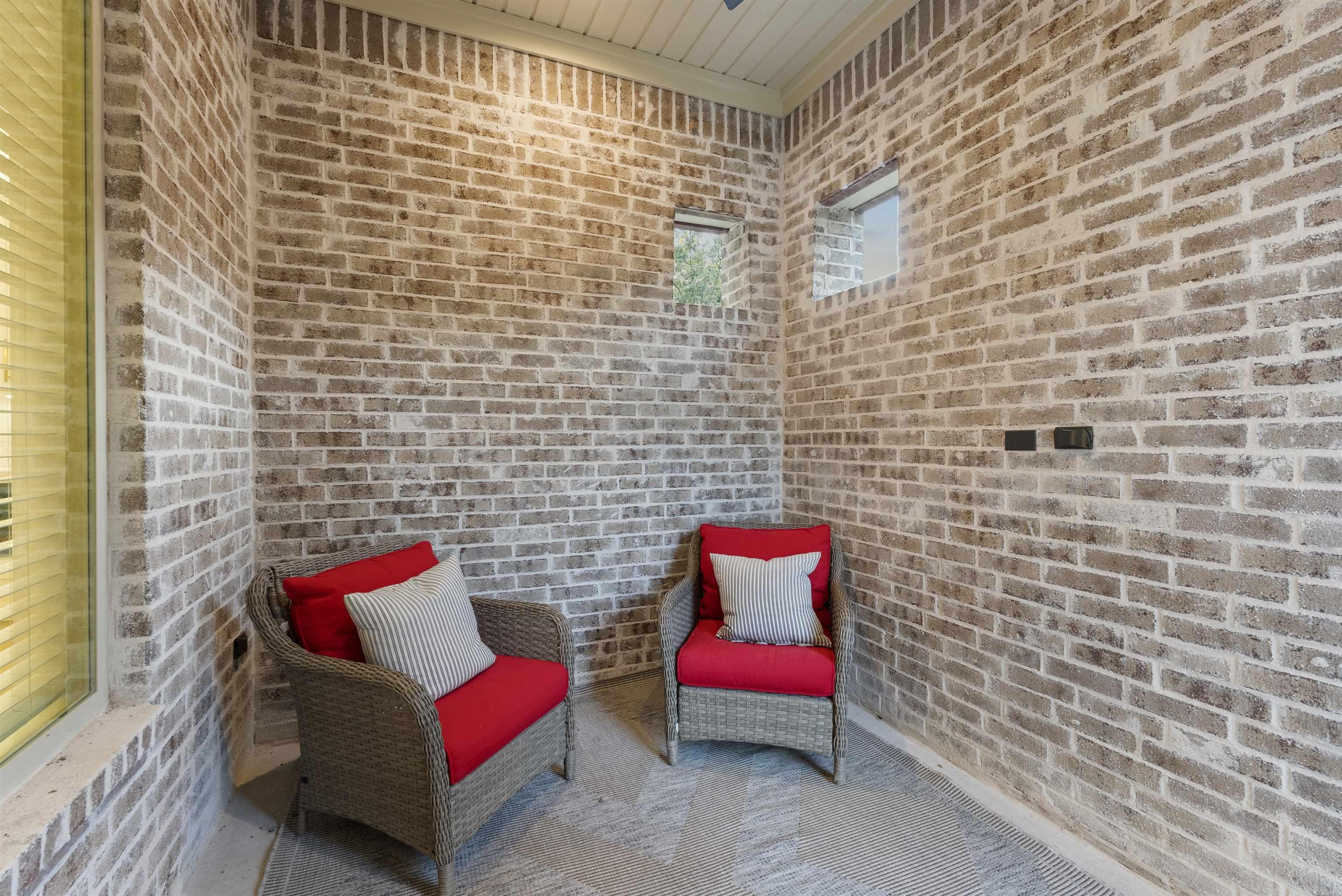 108 Mergeron  Little Rock, AR