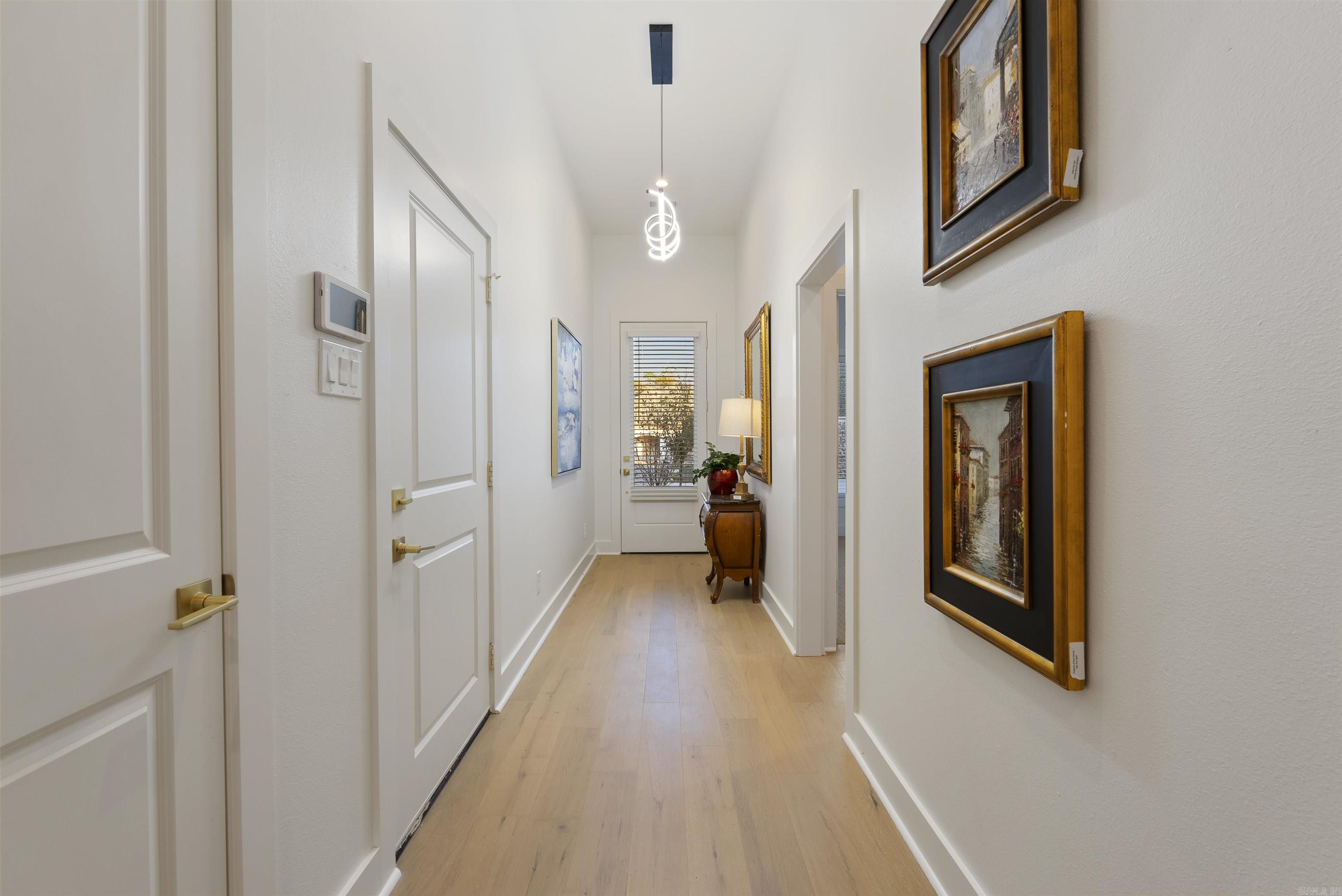 108 Mergeron  Little Rock, AR